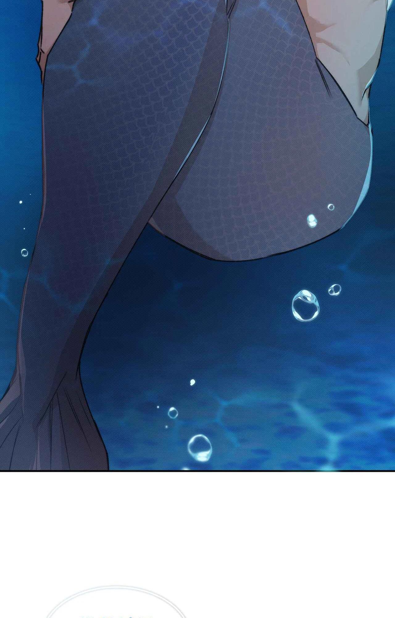Read The Sea’s Nocturne chapter 3 image 33 on Lezhin