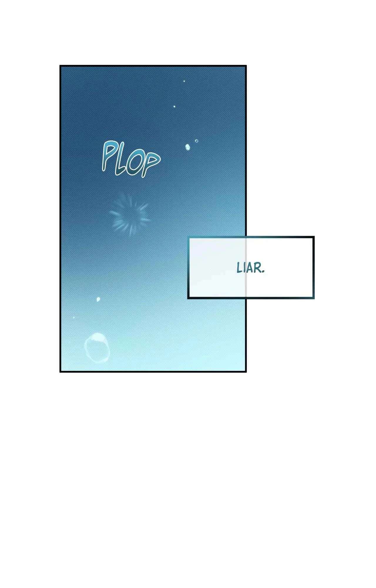 Read The Sea’s Nocturne chapter 3 image 37 on Lezhin