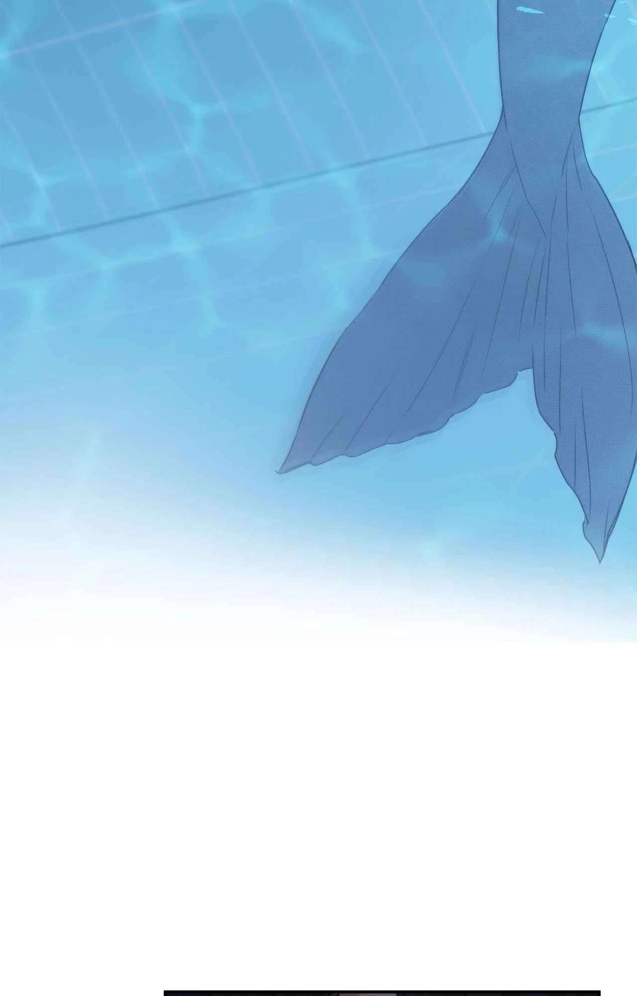 Read The Sea’s Nocturne chapter 3 image 4 on Lezhin