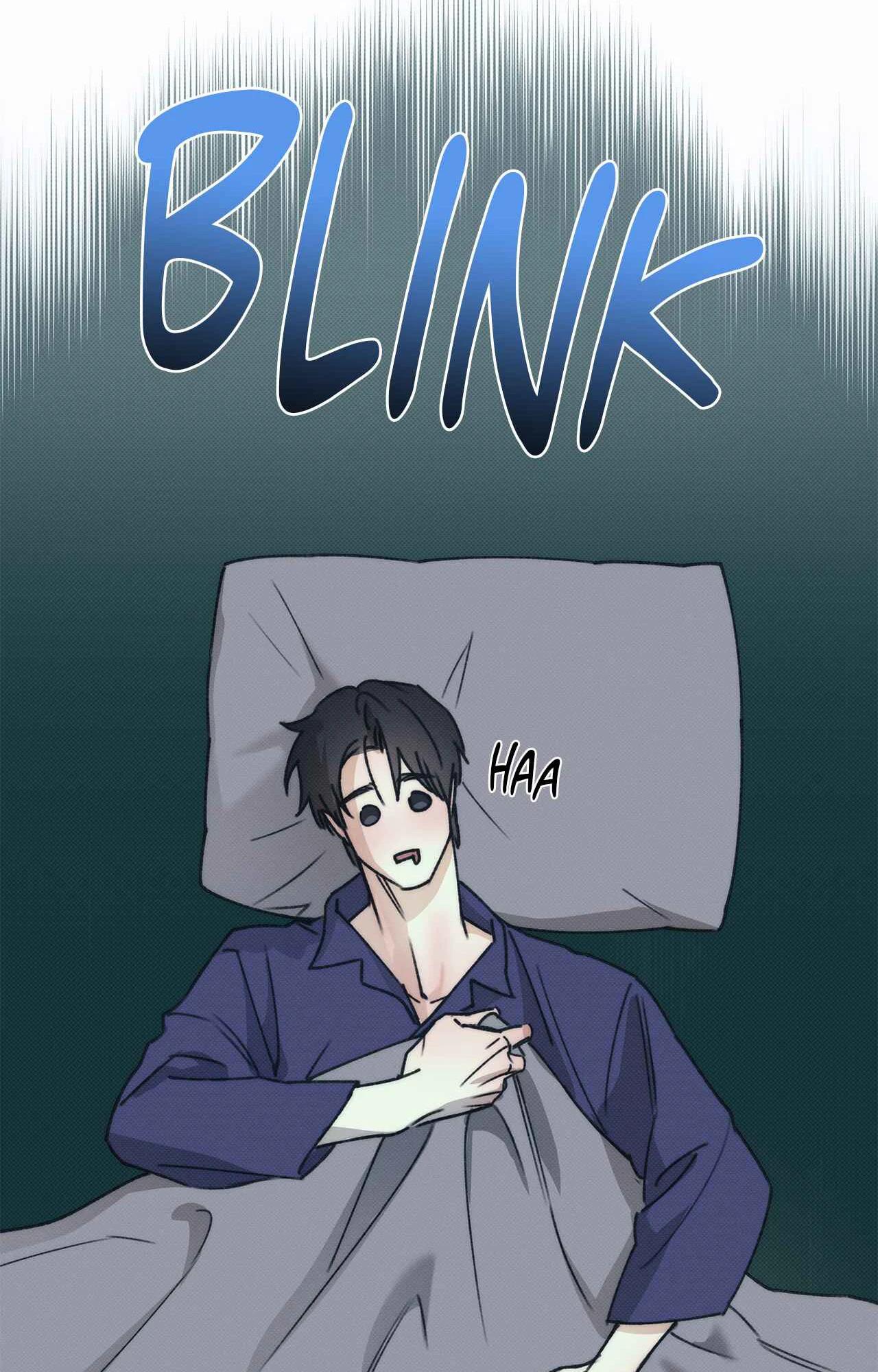 Read The Sea’s Nocturne chapter 3 image 50 on Lezhin