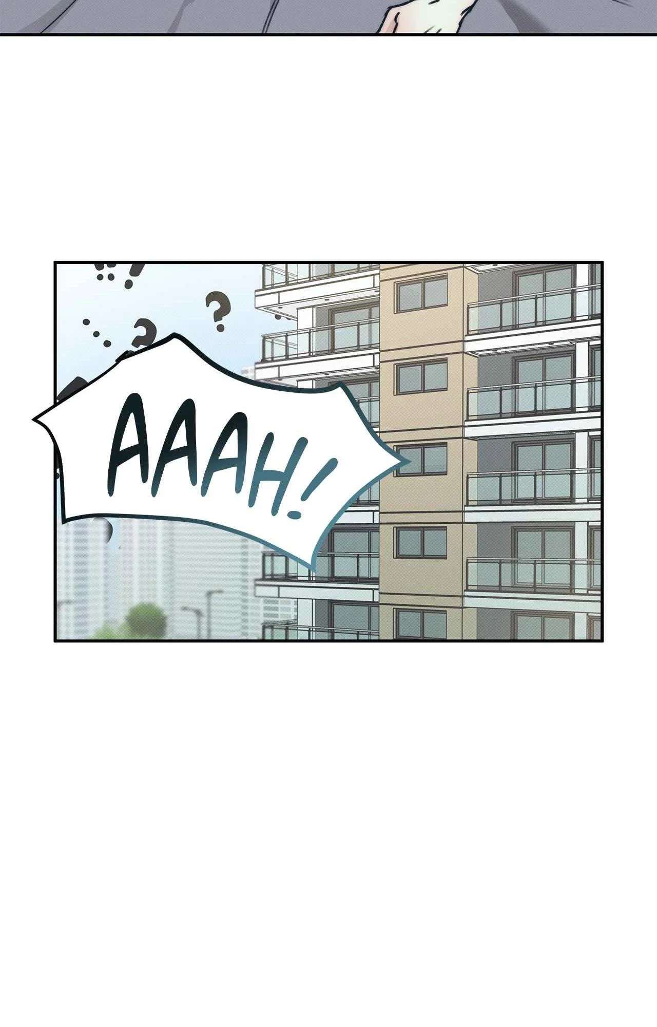 Read The Sea’s Nocturne chapter 3 image 51 on Lezhin