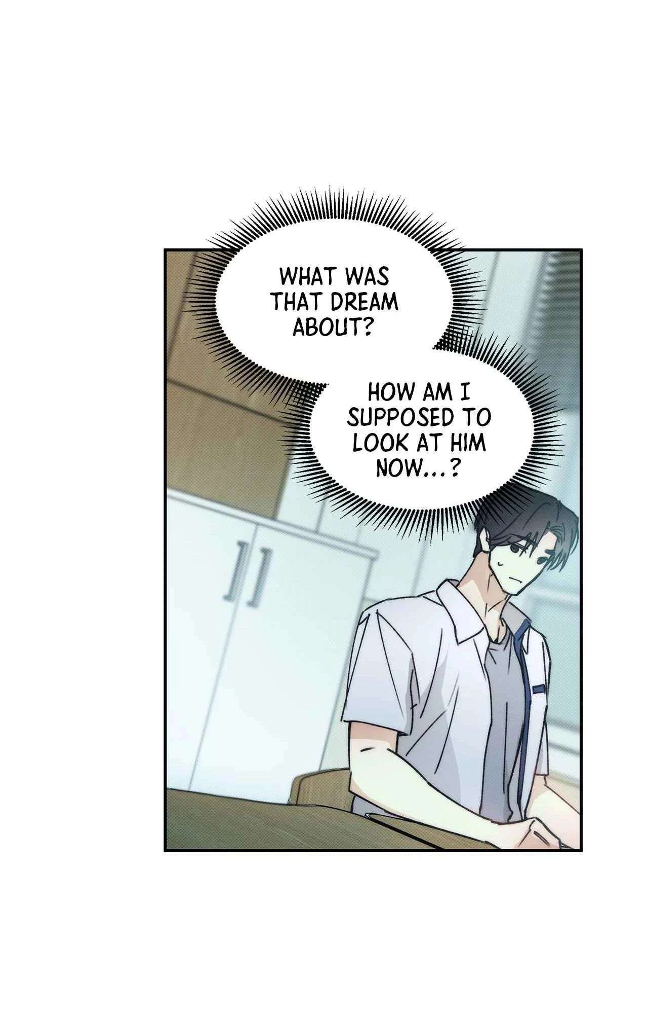 Read The Sea’s Nocturne chapter 3 image 53 on Lezhin