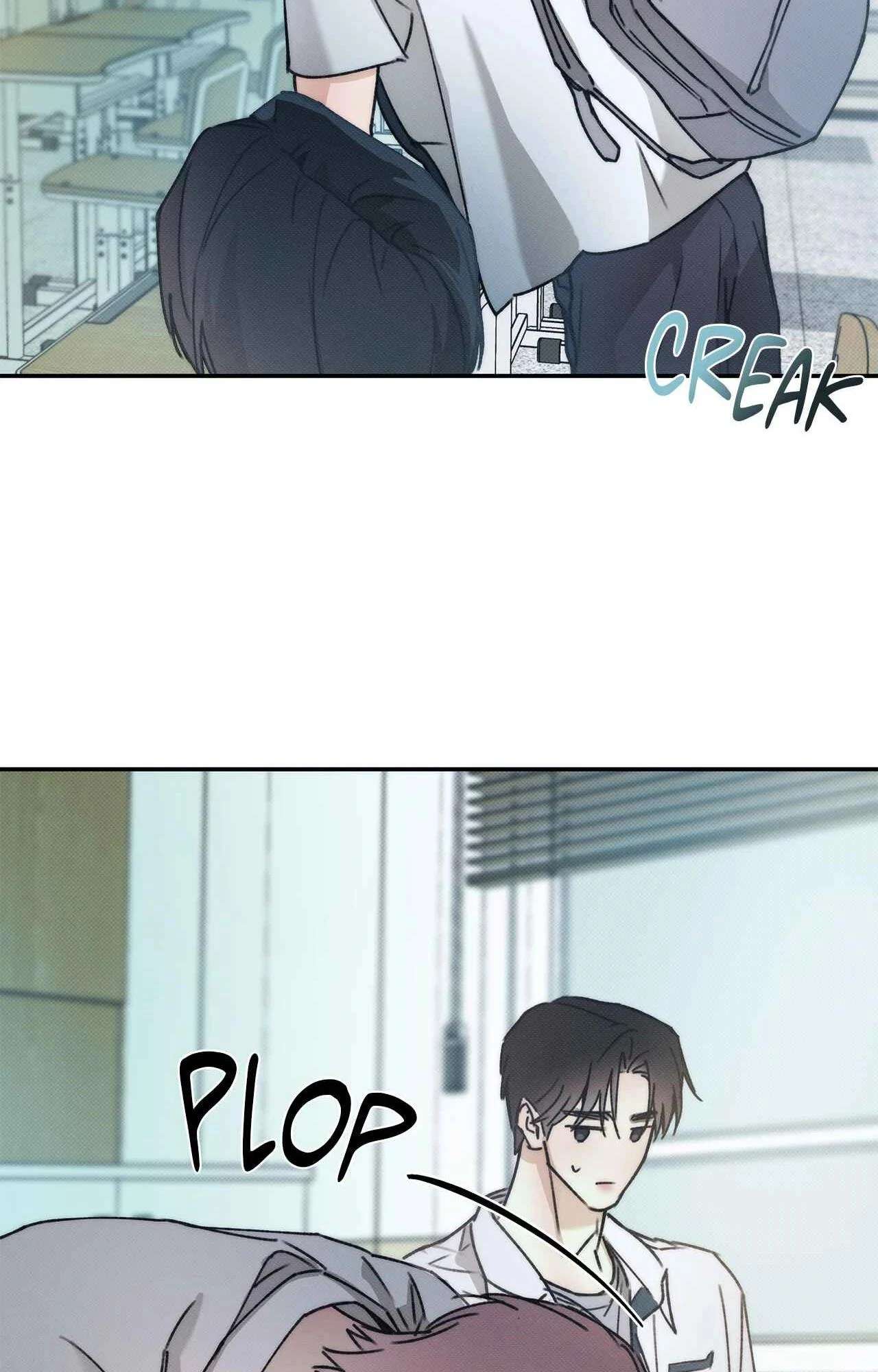 Read The Sea’s Nocturne chapter 3 image 56 on Lezhin