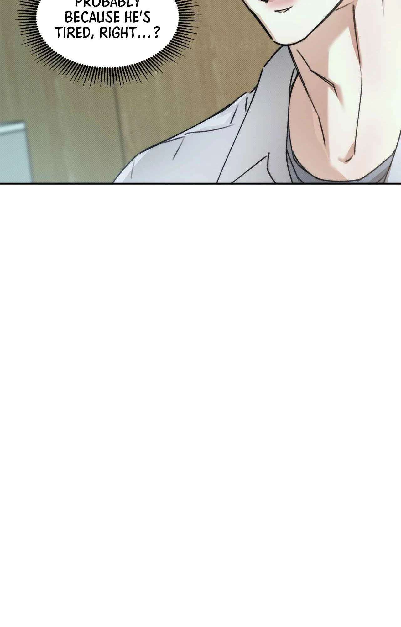 Read The Sea’s Nocturne chapter 3 image 59 on Lezhin