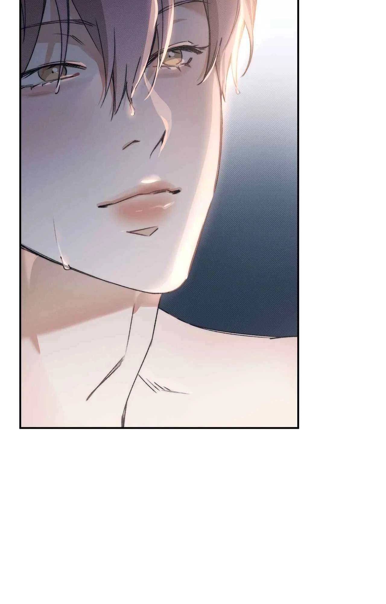Read The Sea’s Nocturne chapter 3 image 6 on Lezhin