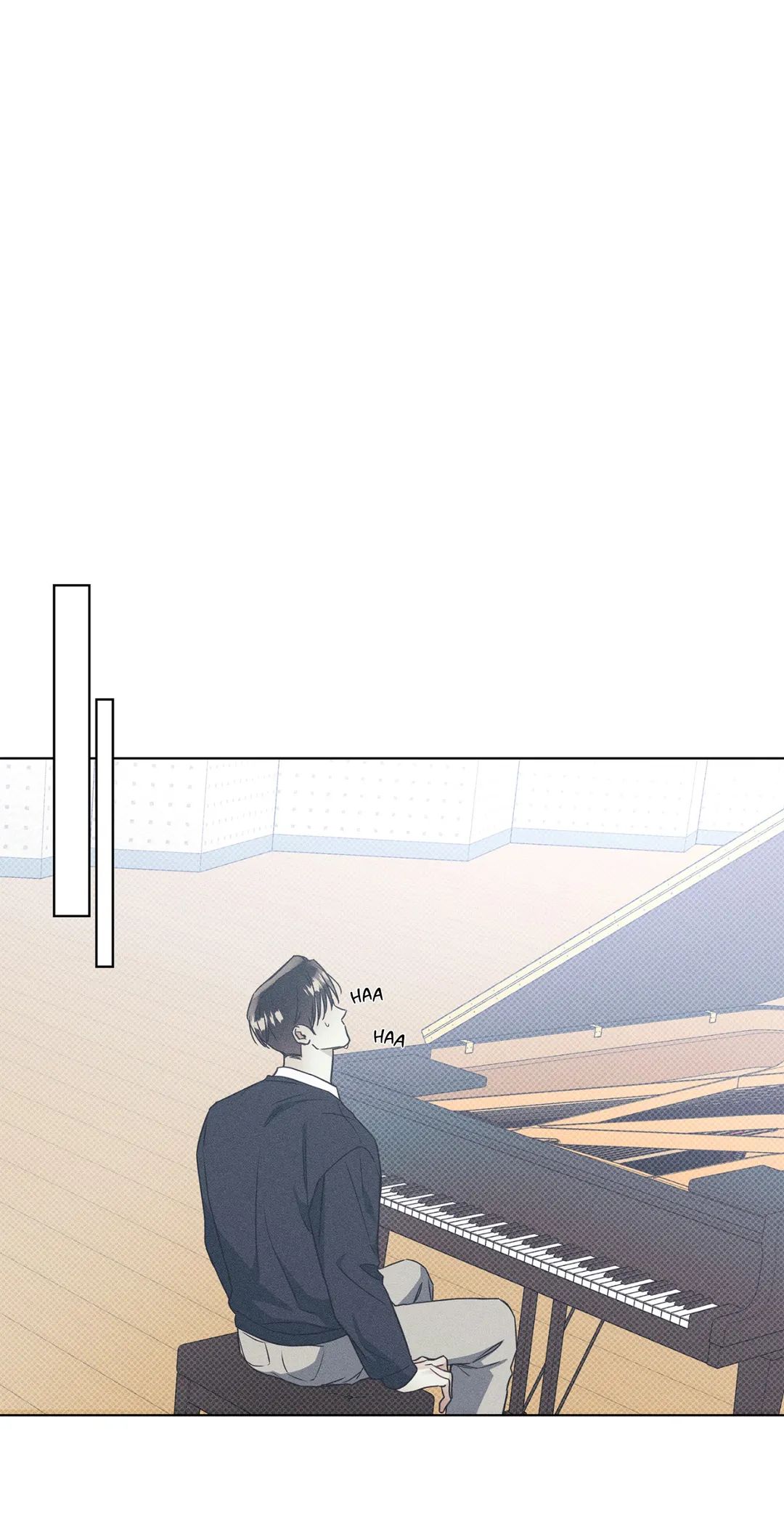 Read The Sea’s Nocturne chapter 30 image 11 on Lezhin