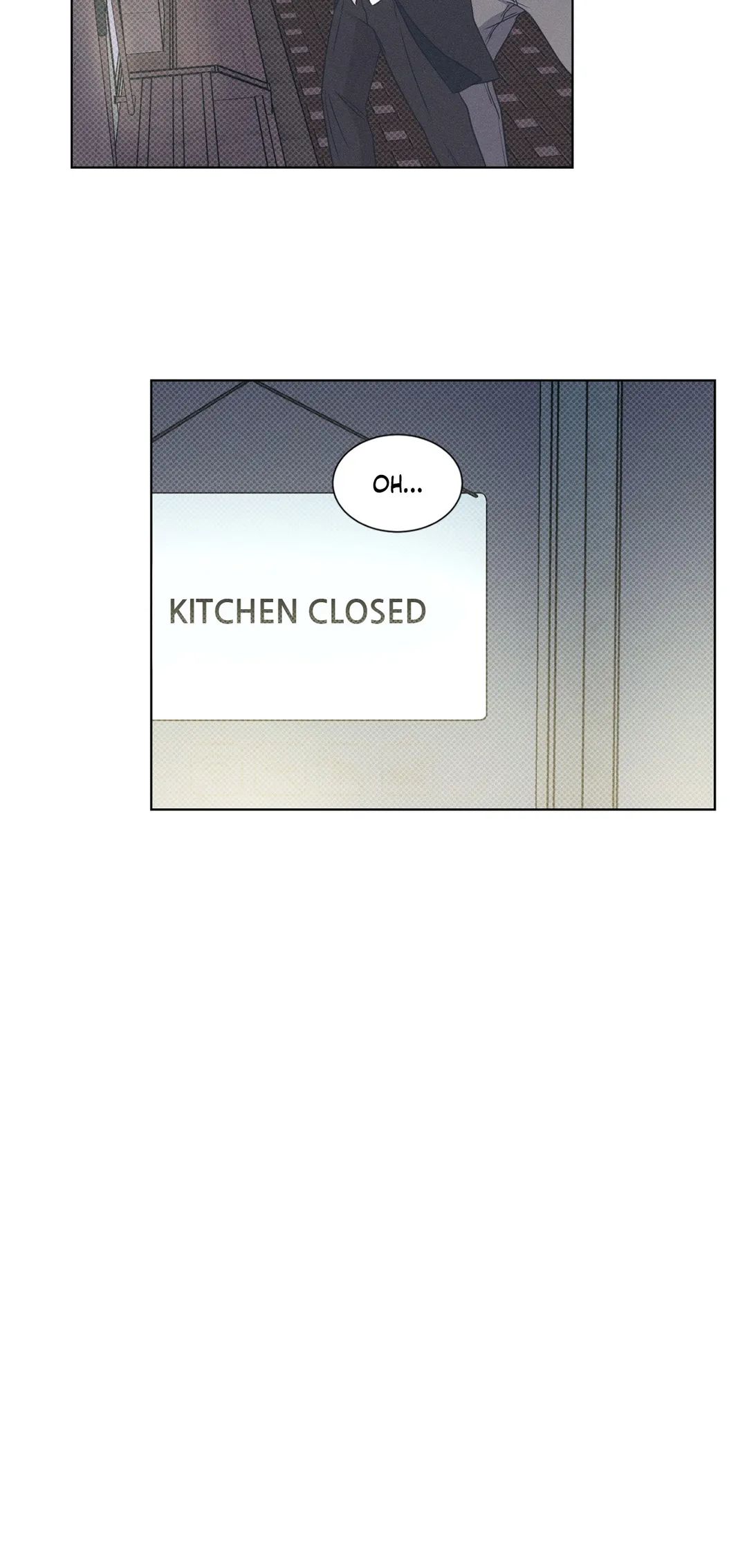 Read The Sea’s Nocturne chapter 30 image 21 on Lezhin