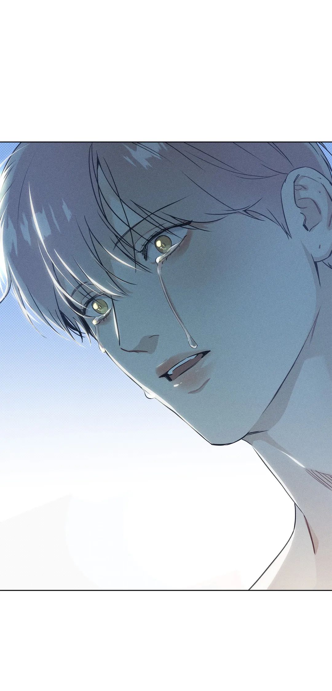 Read The Sea’s Nocturne chapter 31 image 35 on Lezhin