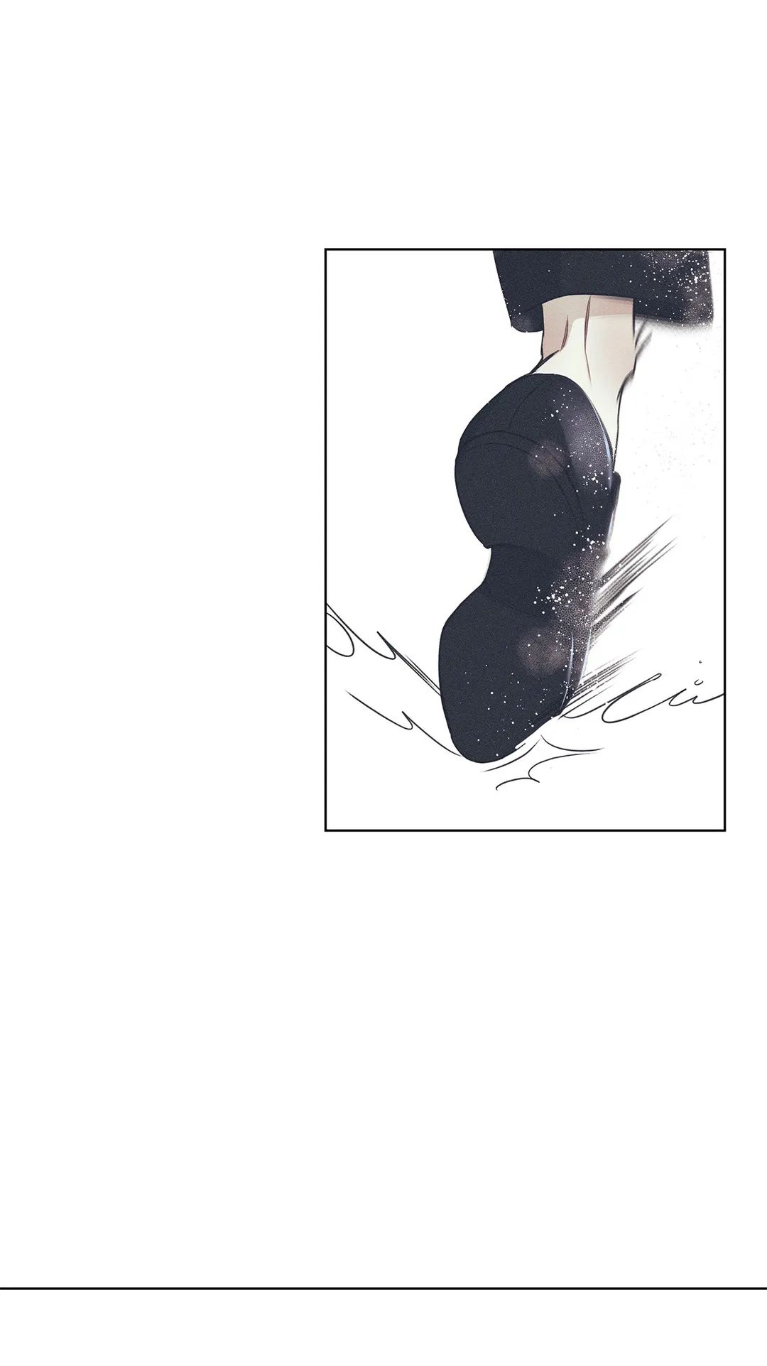 Read The Sea’s Nocturne chapter 32 image 2 on Lezhin