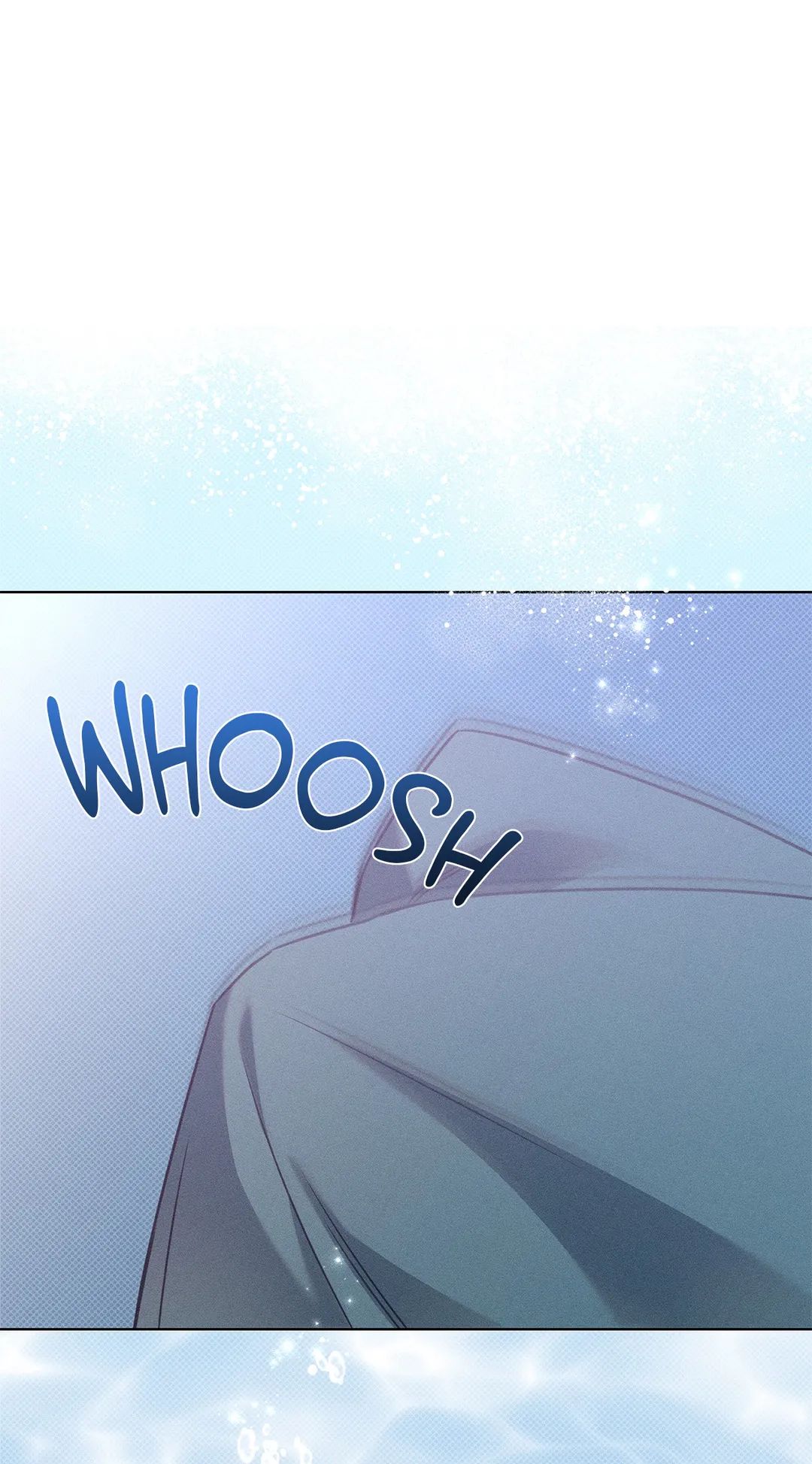 Read The Sea’s Nocturne chapter 32 image 32 on Lezhin