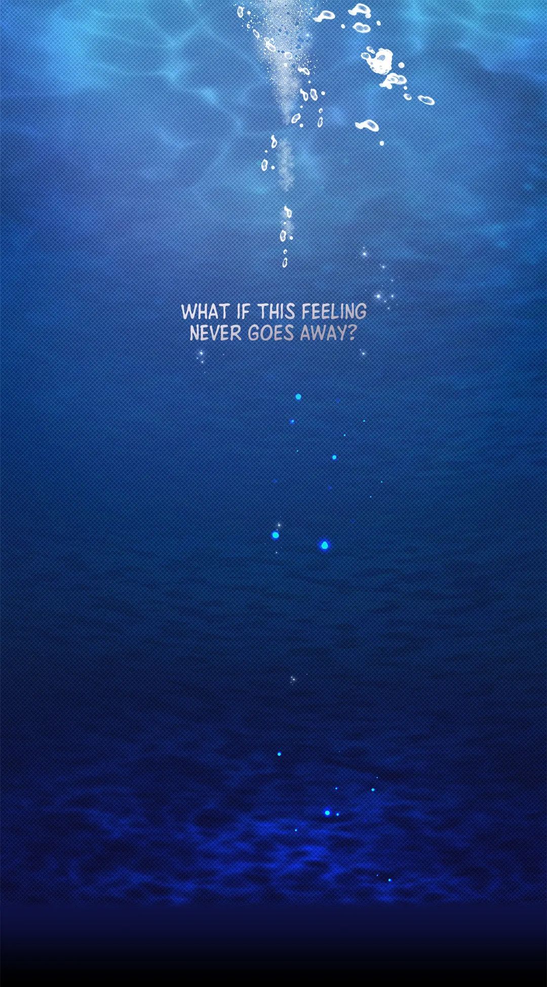 Read The Sea’s Nocturne chapter 32 image 34 on Lezhin
