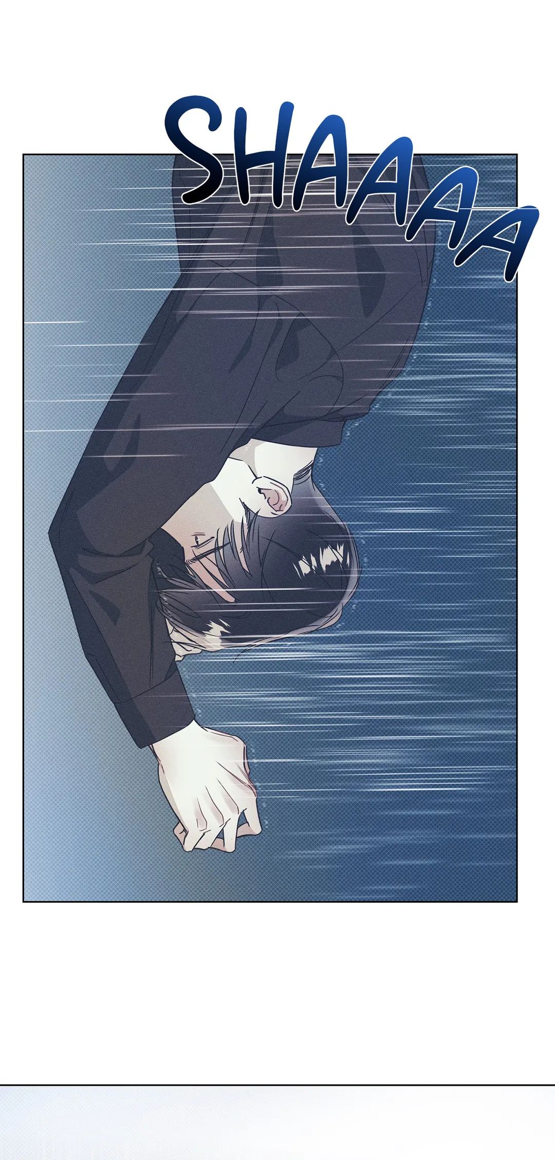 Read The Sea’s Nocturne chapter 32 image 4 on Lezhin