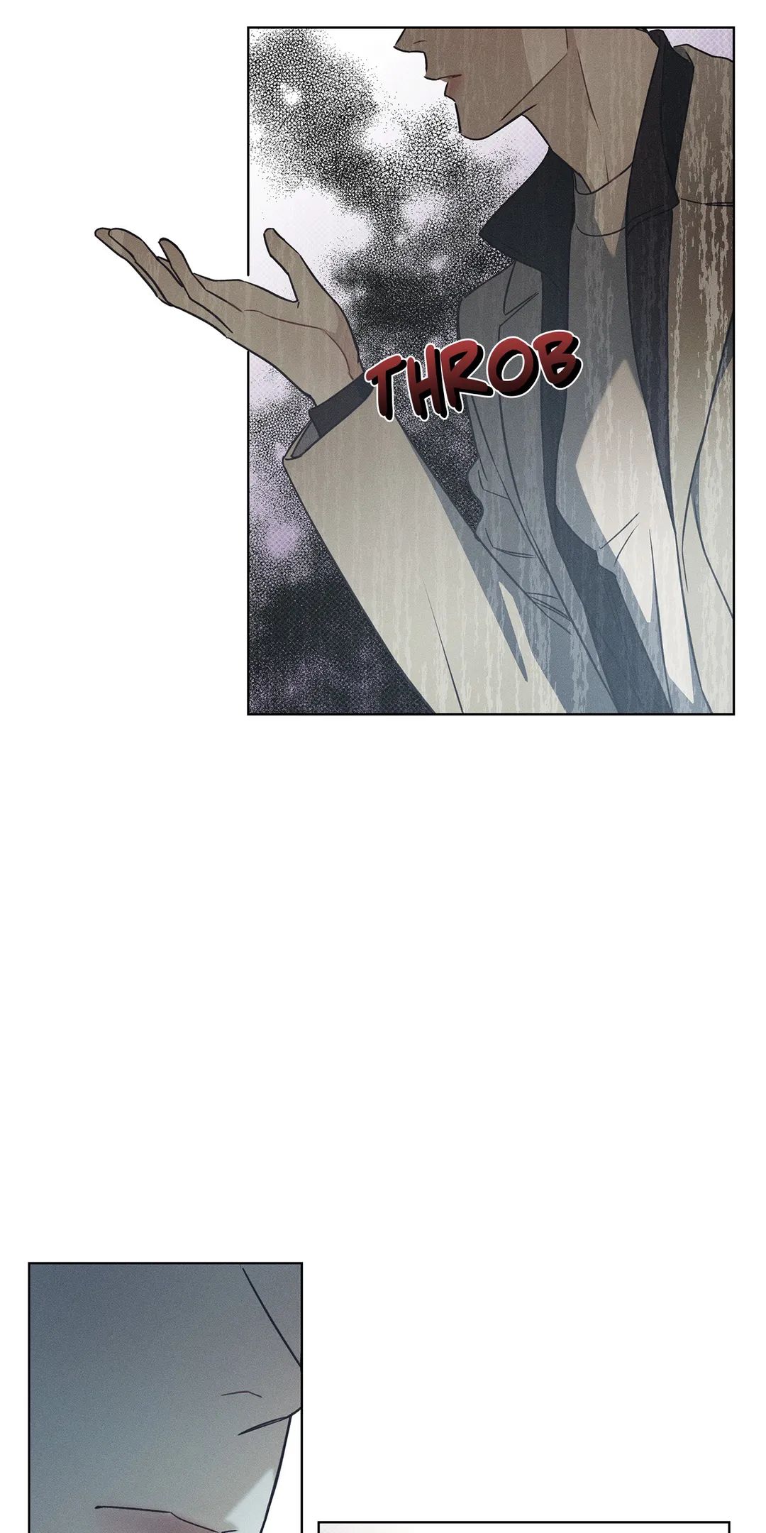 Read The Sea’s Nocturne chapter 34 image 16 on Lezhin