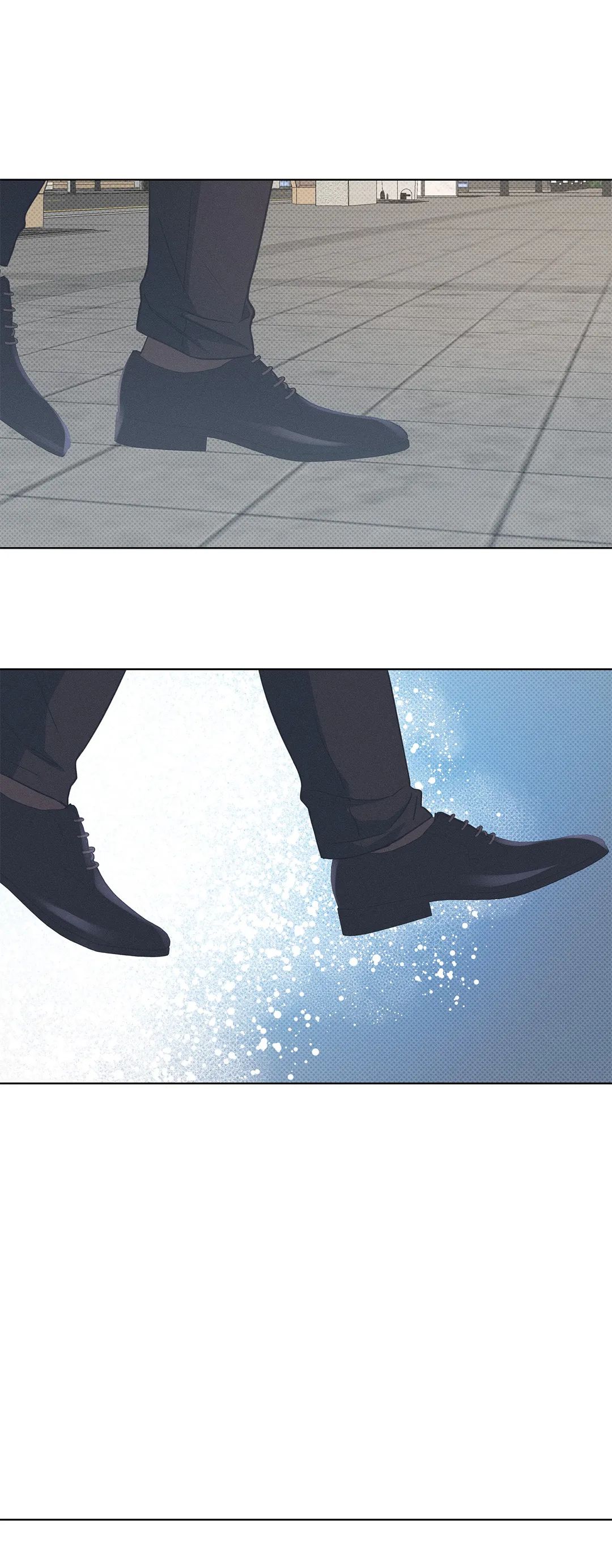 Read The Sea’s Nocturne chapter 34 image 21 on Lezhin