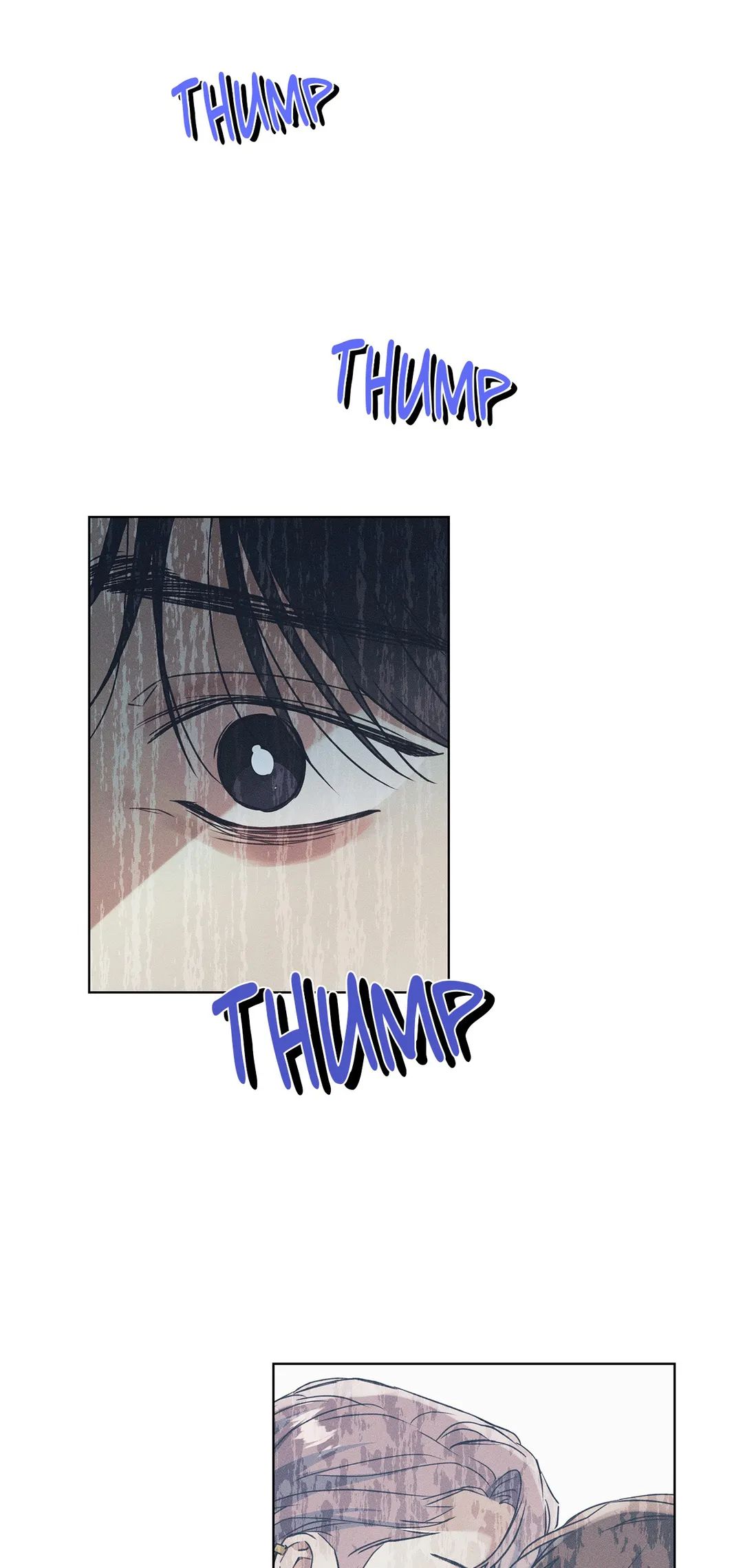 Read The Sea’s Nocturne chapter 34 image 25 on Lezhin