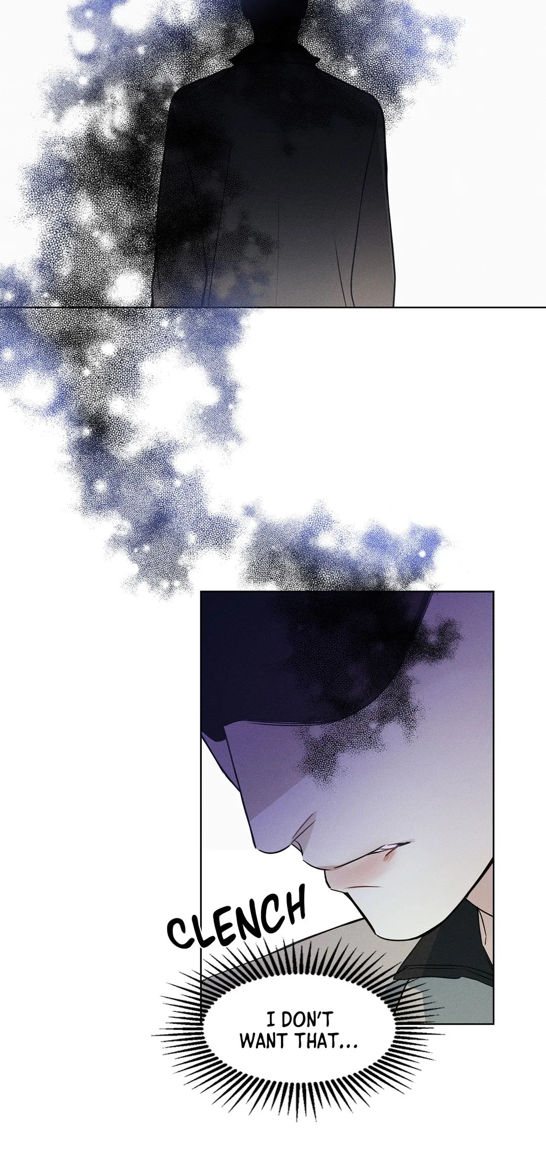 Read The Sea’s Nocturne chapter 34 image 29 on Lezhin