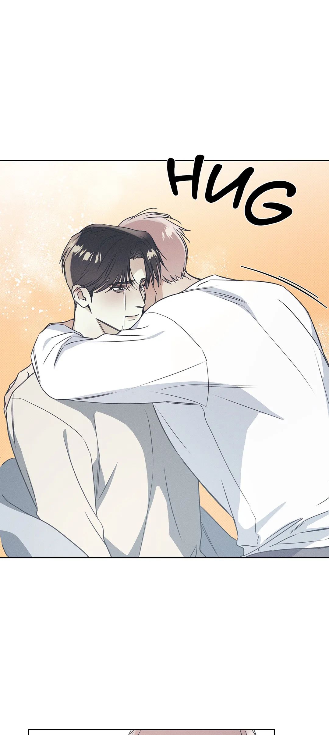 Read The Sea’s Nocturne chapter 35 image 30 on Lezhin