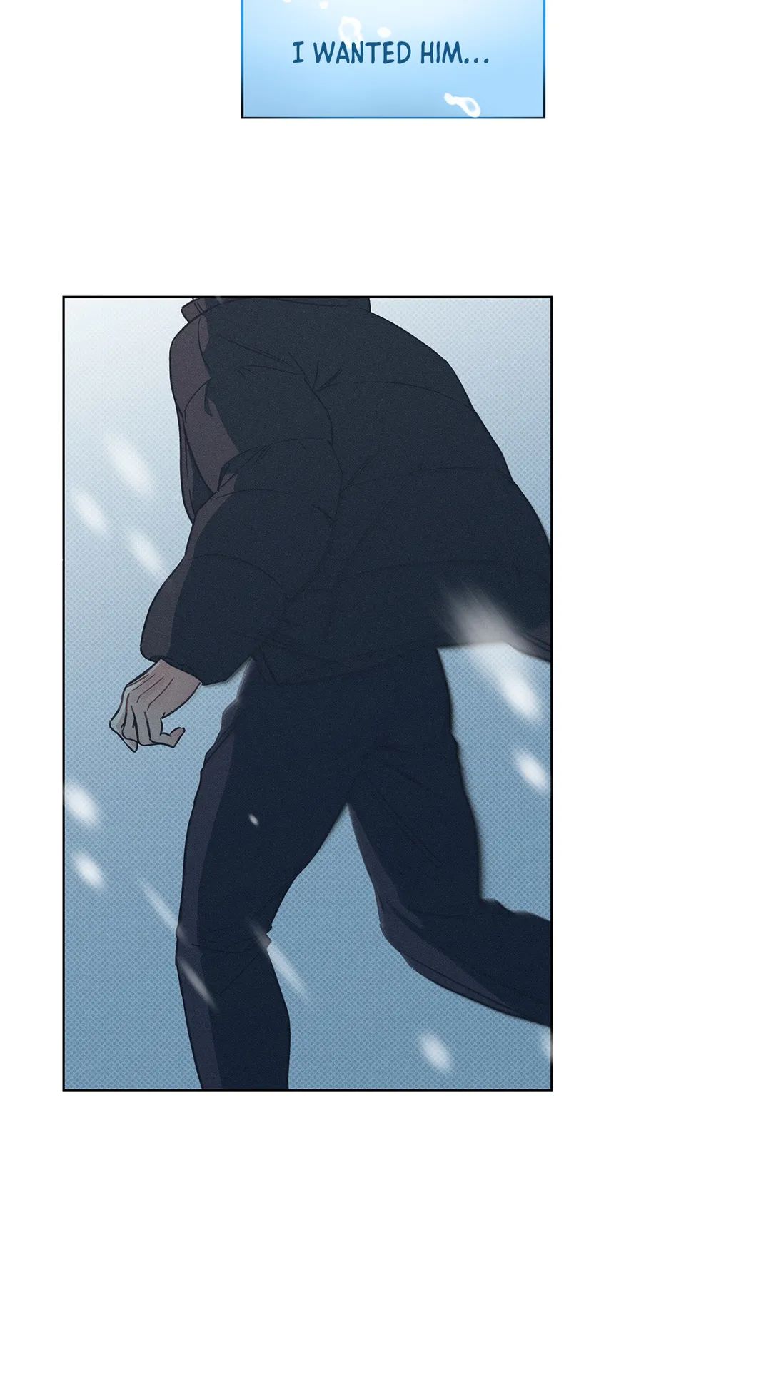 Read The Sea’s Nocturne chapter 35 image 6 on Lezhin