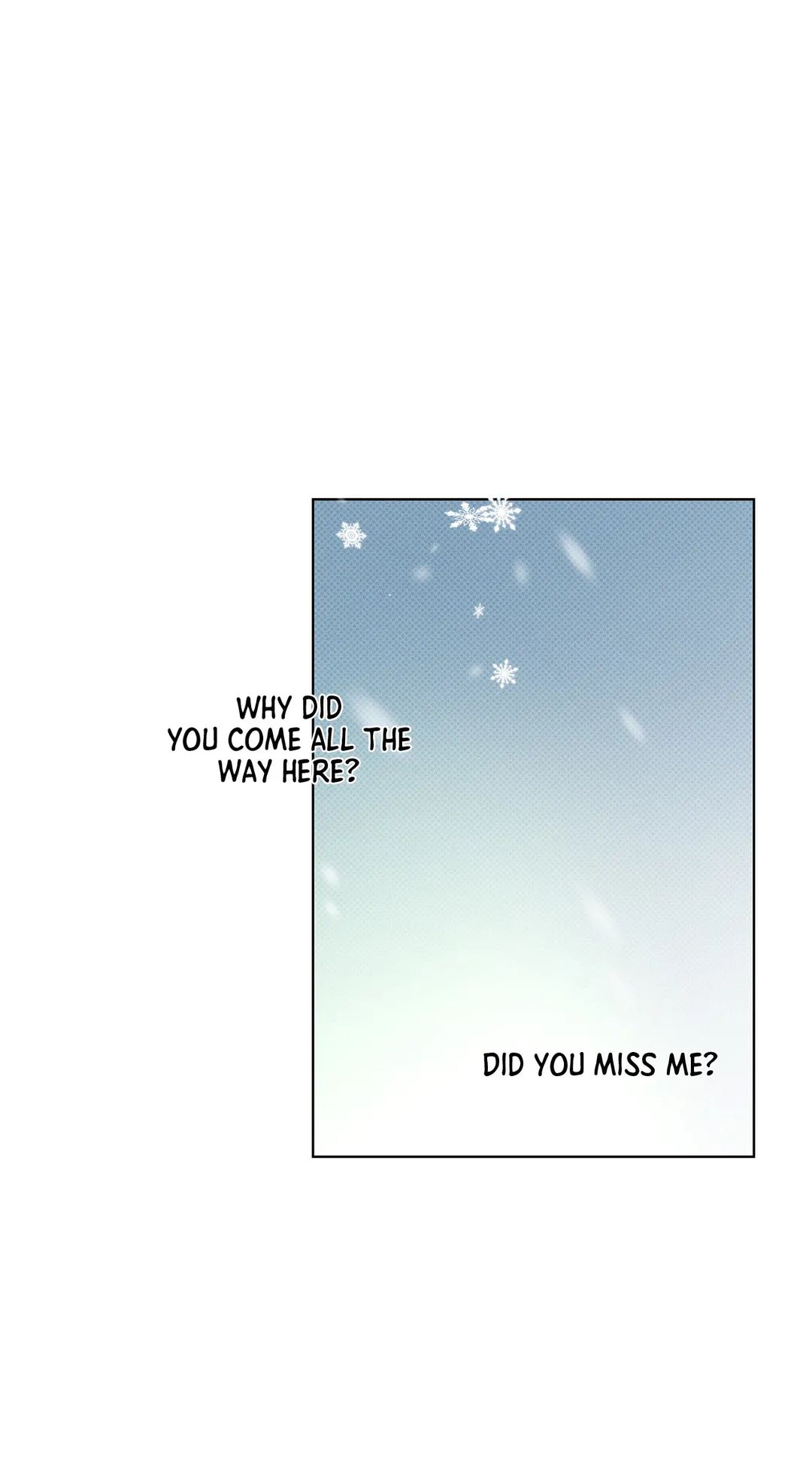 Read The Sea’s Nocturne chapter 35 image 7 on Lezhin
