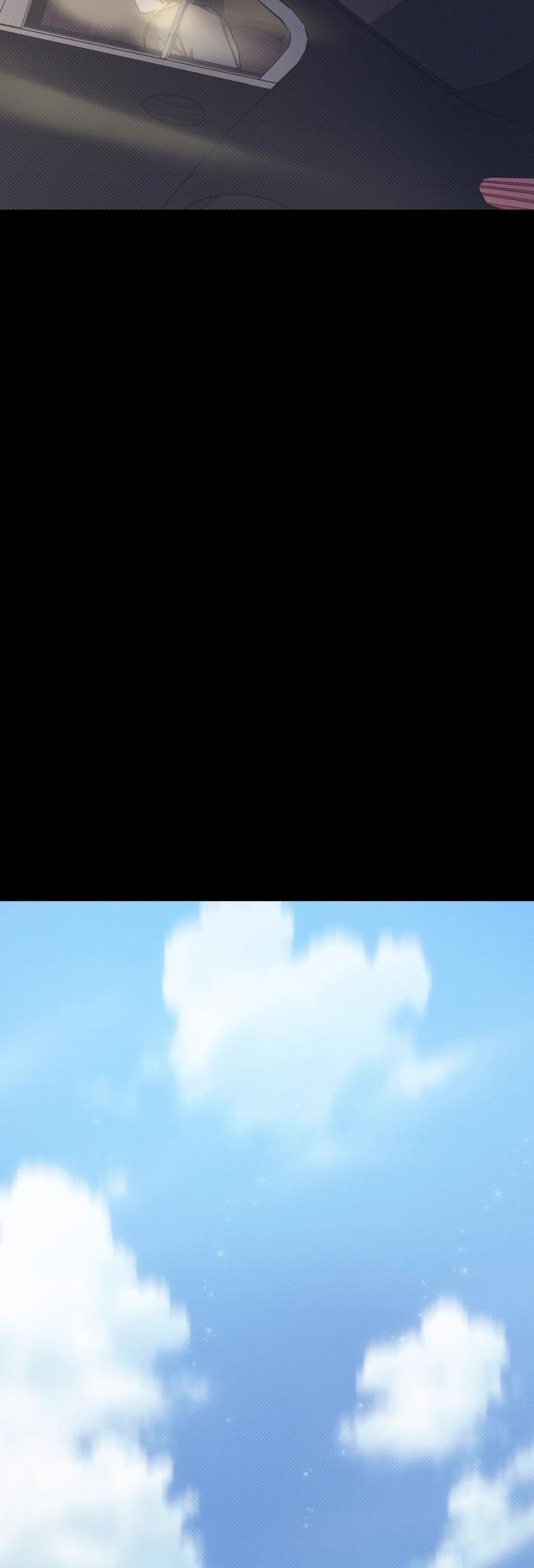 Read The Sea’s Nocturne chapter 37 image 36 on Lezhin