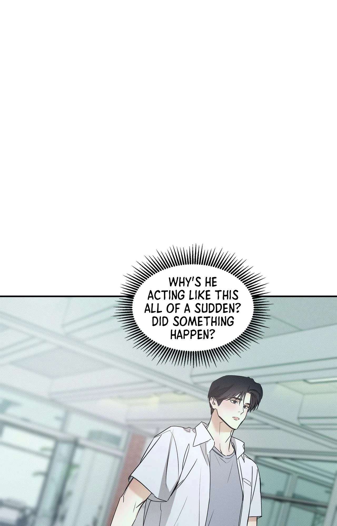 Read The Sea’s Nocturne chapter 4 image 10 on Lezhin