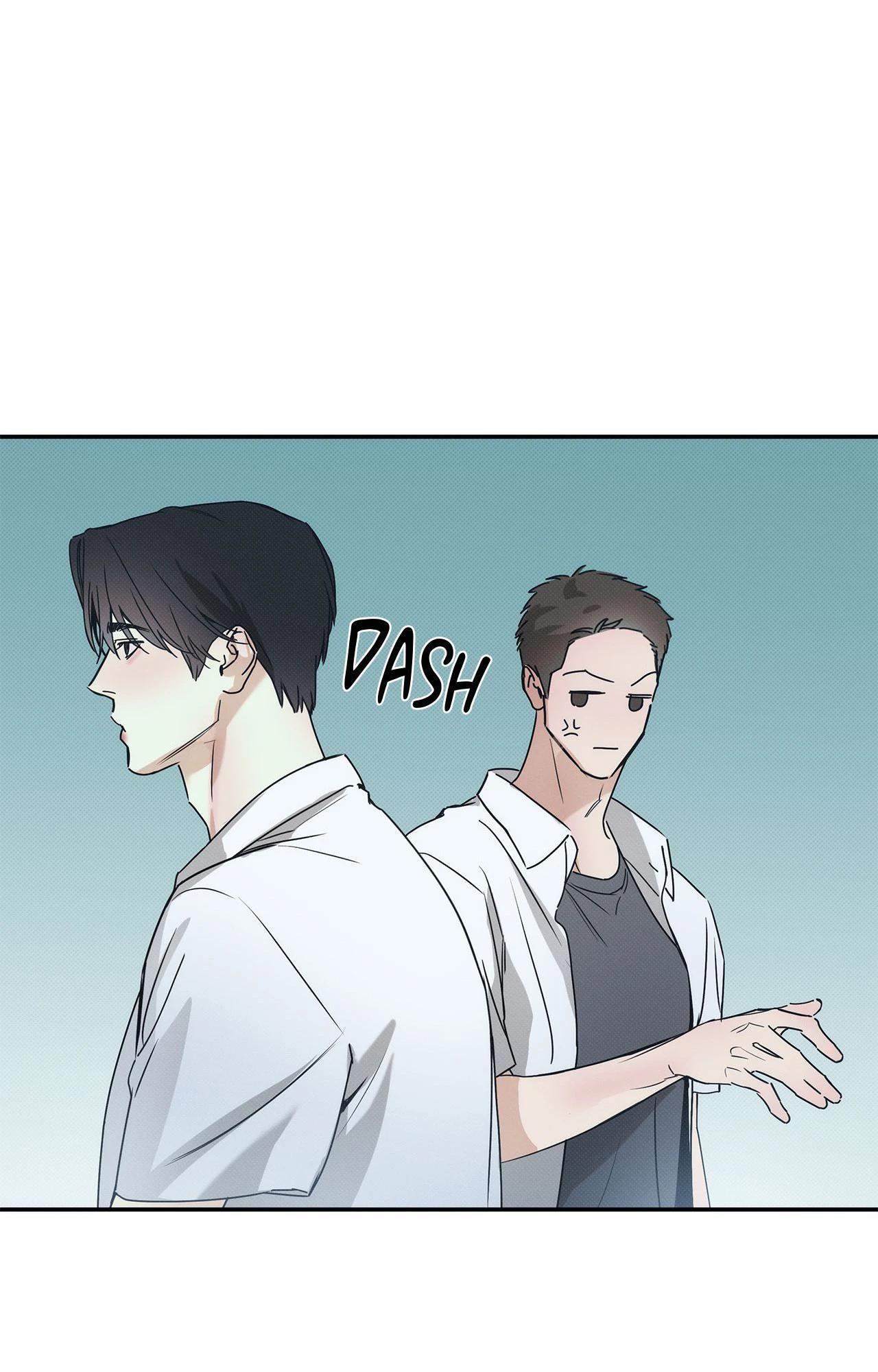 Read The Sea’s Nocturne chapter 4 image 12 on Lezhin