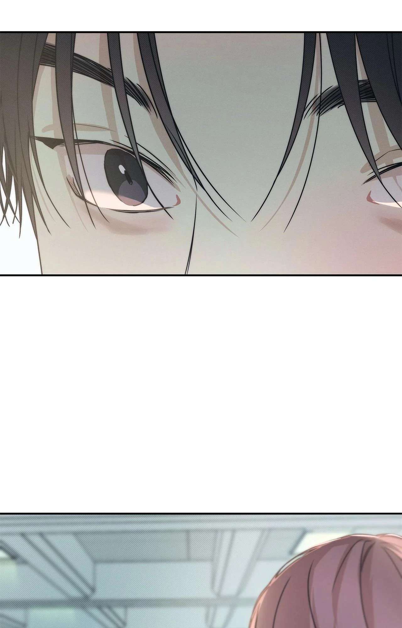 Read The Sea’s Nocturne chapter 4 image 17 on Lezhin