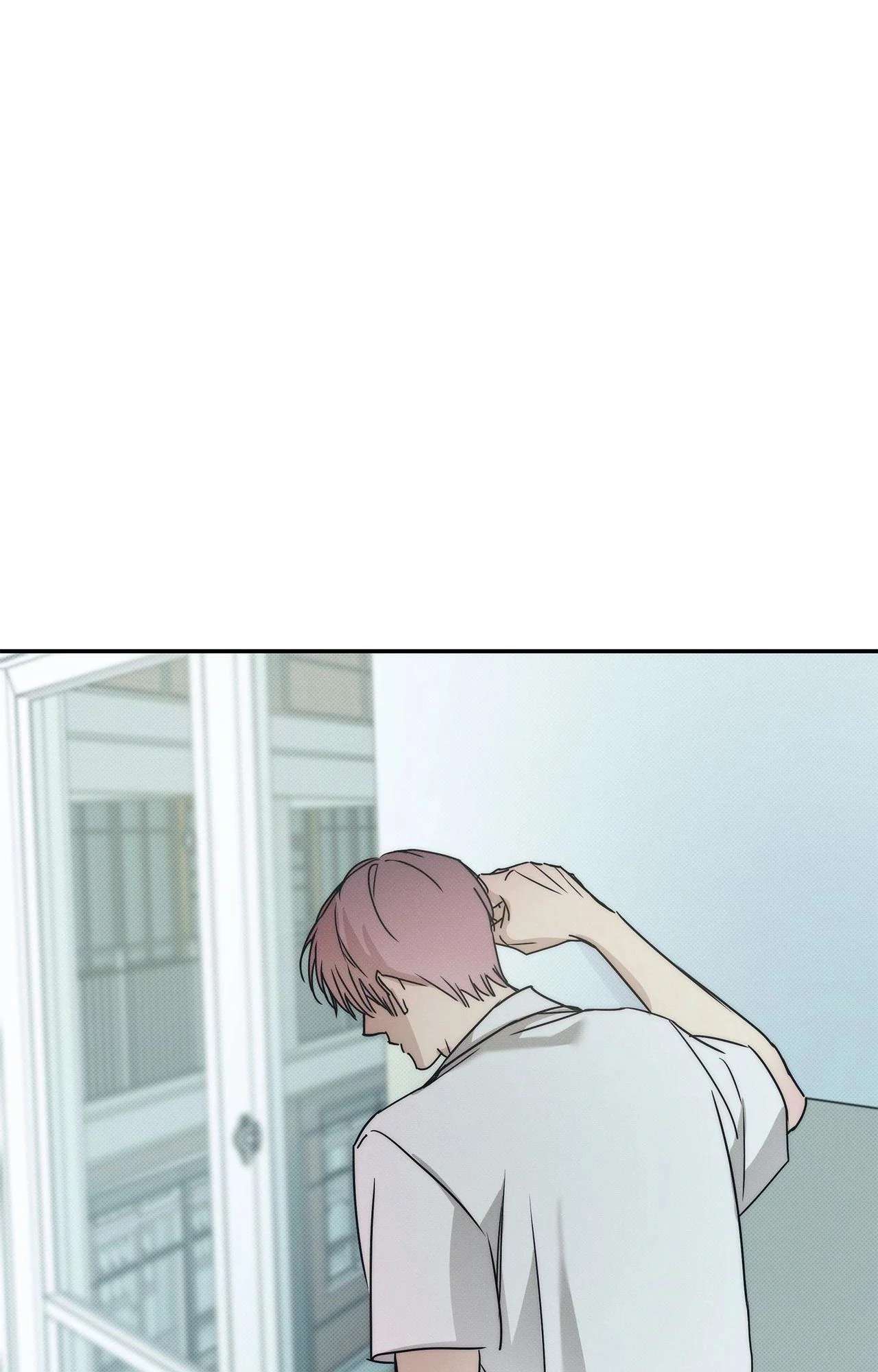 Read The Sea’s Nocturne chapter 4 image 27 on Lezhin