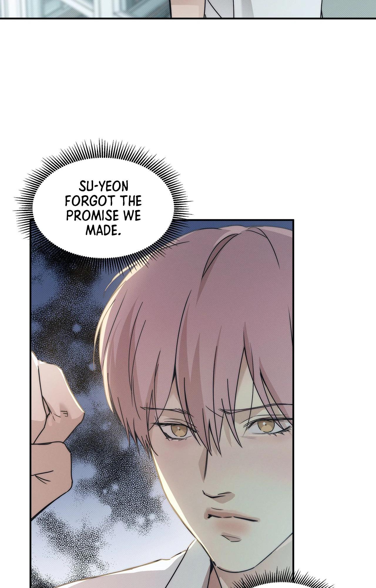 Read The Sea’s Nocturne chapter 4 image 28 on Lezhin