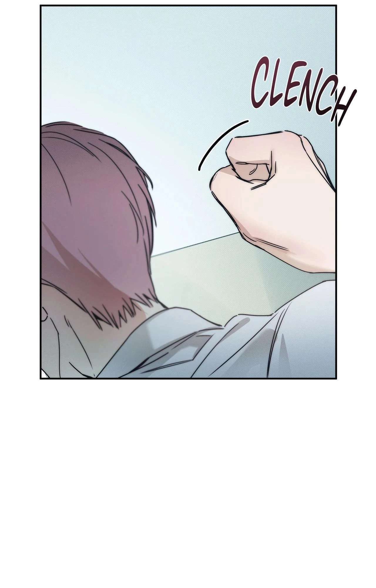 Read The Sea’s Nocturne chapter 4 image 31 on Lezhin