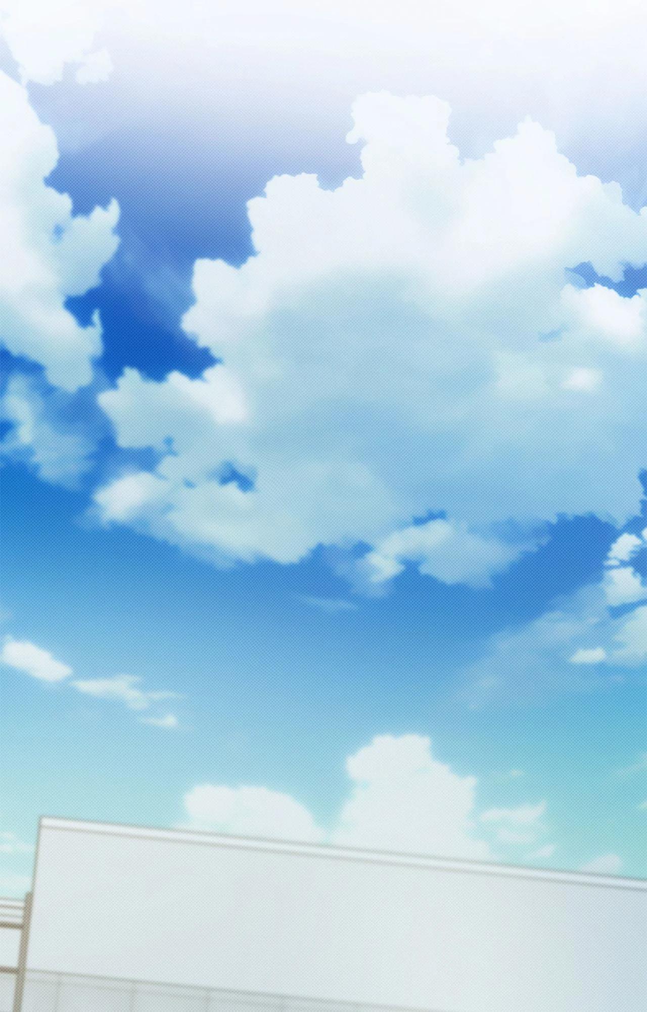 Read The Sea’s Nocturne chapter 4 image 35 on Lezhin