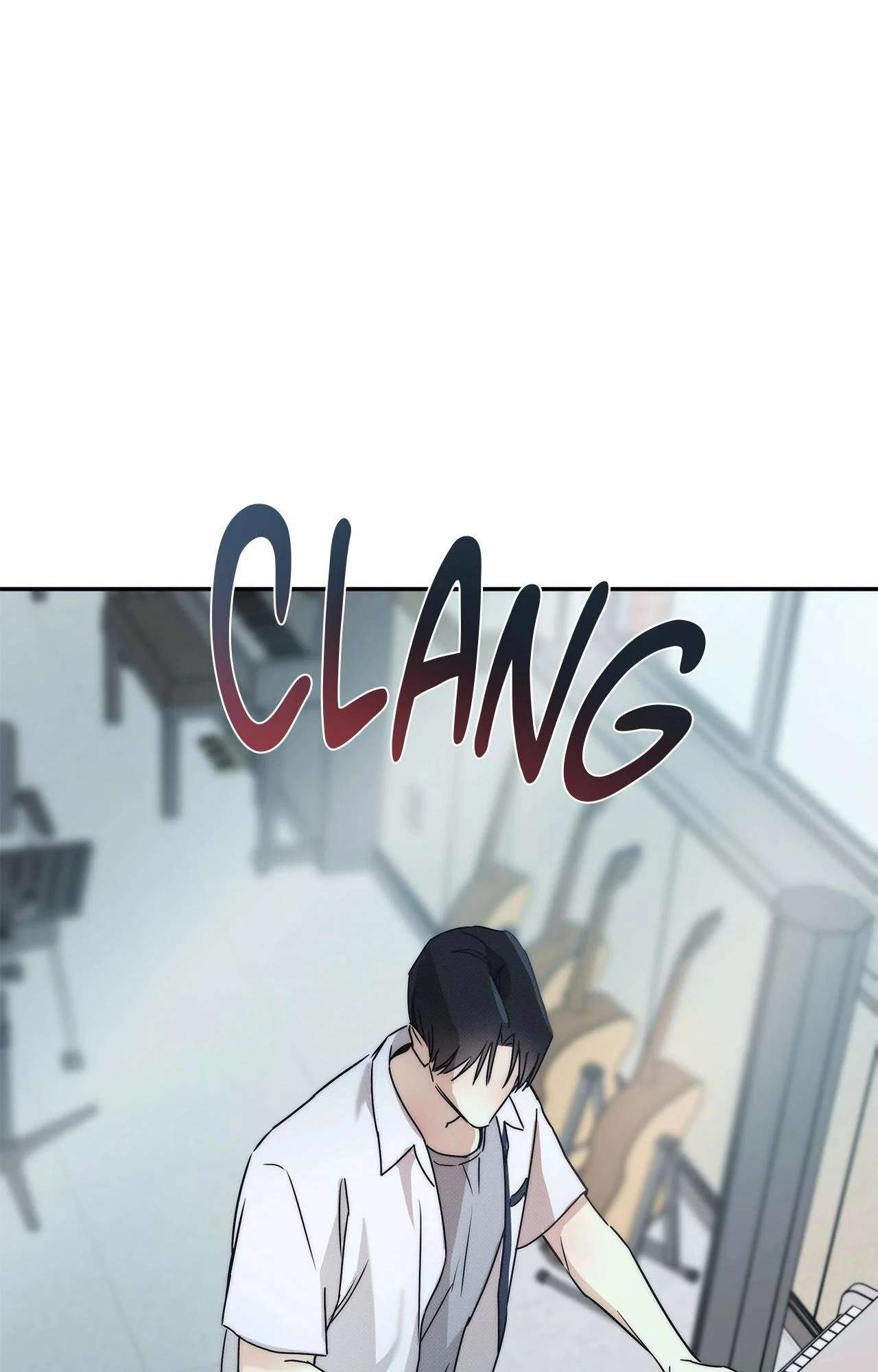 Read The Sea’s Nocturne chapter 4 image 39 on Lezhin