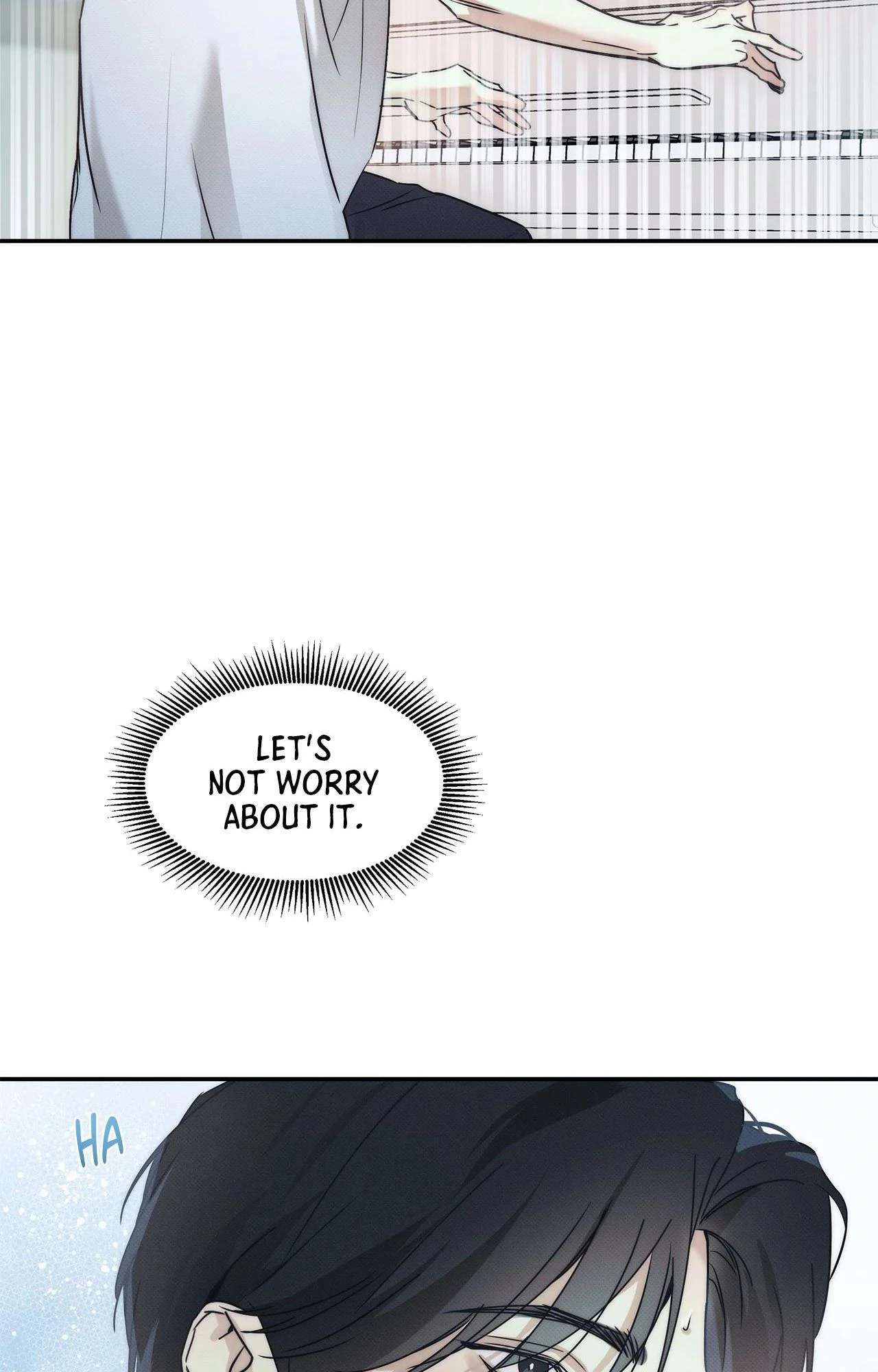 Read The Sea’s Nocturne chapter 4 image 43 on Lezhin