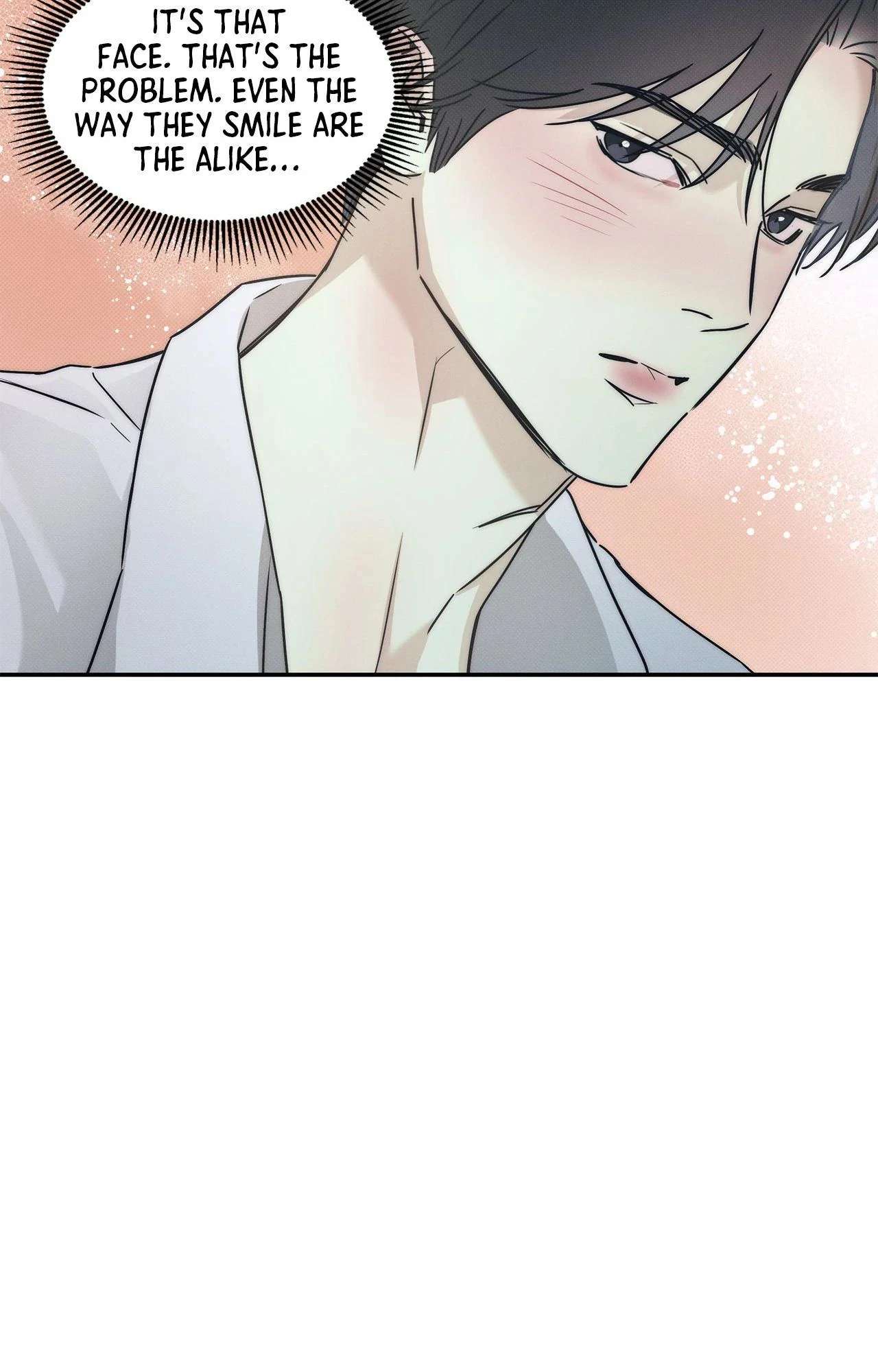 Read The Sea’s Nocturne chapter 4 image 55 on Lezhin