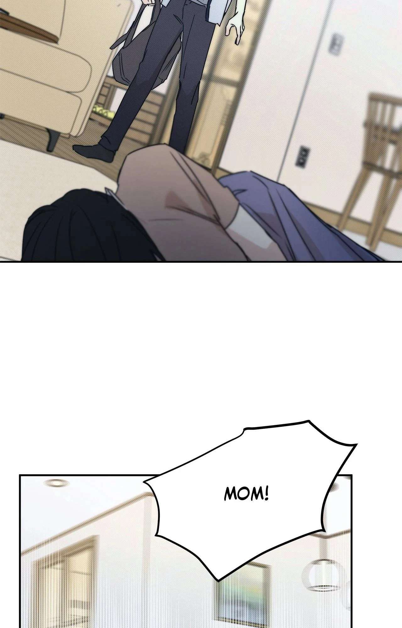 Read The Sea’s Nocturne chapter 4 image 64 on Lezhin