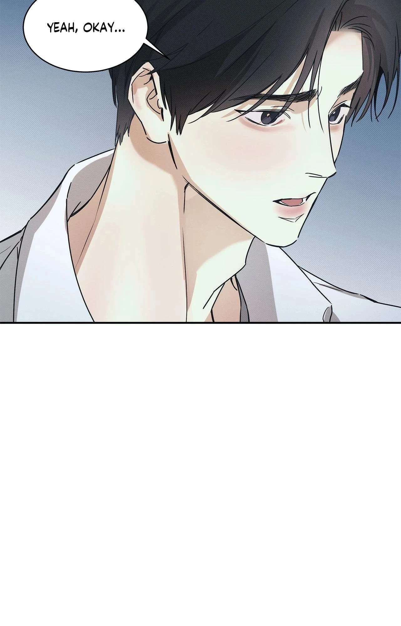 Read The Sea’s Nocturne chapter 4 image 9 on Lezhin