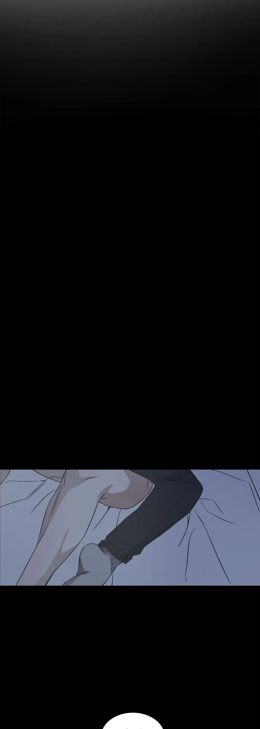 Read The Sea’s Nocturne chapter 42 image 1 on Lezhin