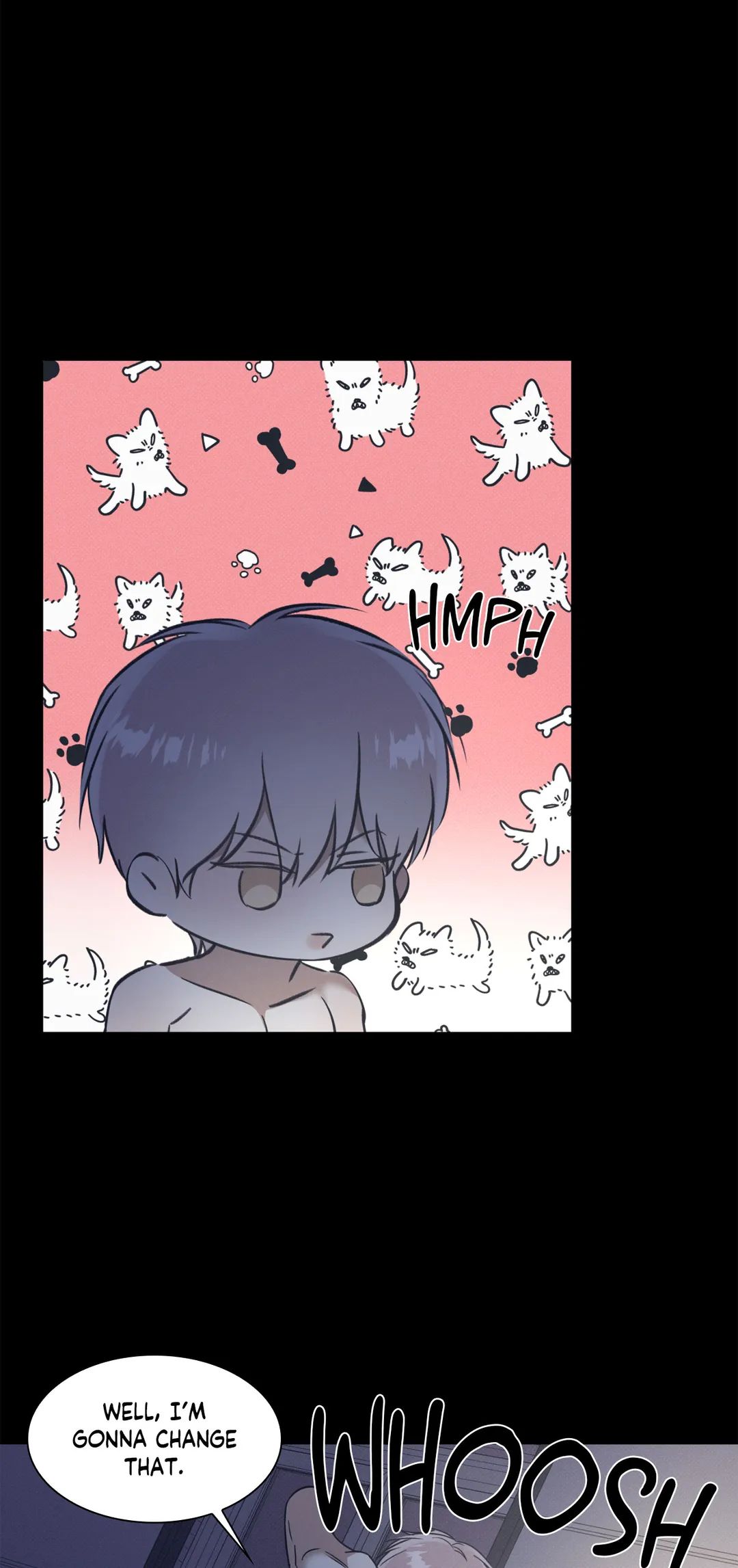 Read The Sea’s Nocturne chapter 42 image 41 on Lezhin