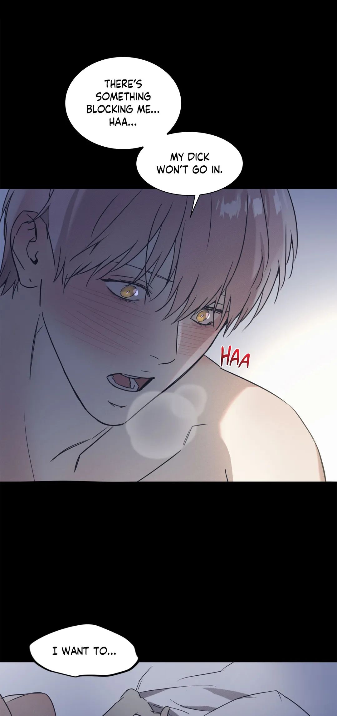Read The Sea’s Nocturne chapter 42 image 45 on Lezhin