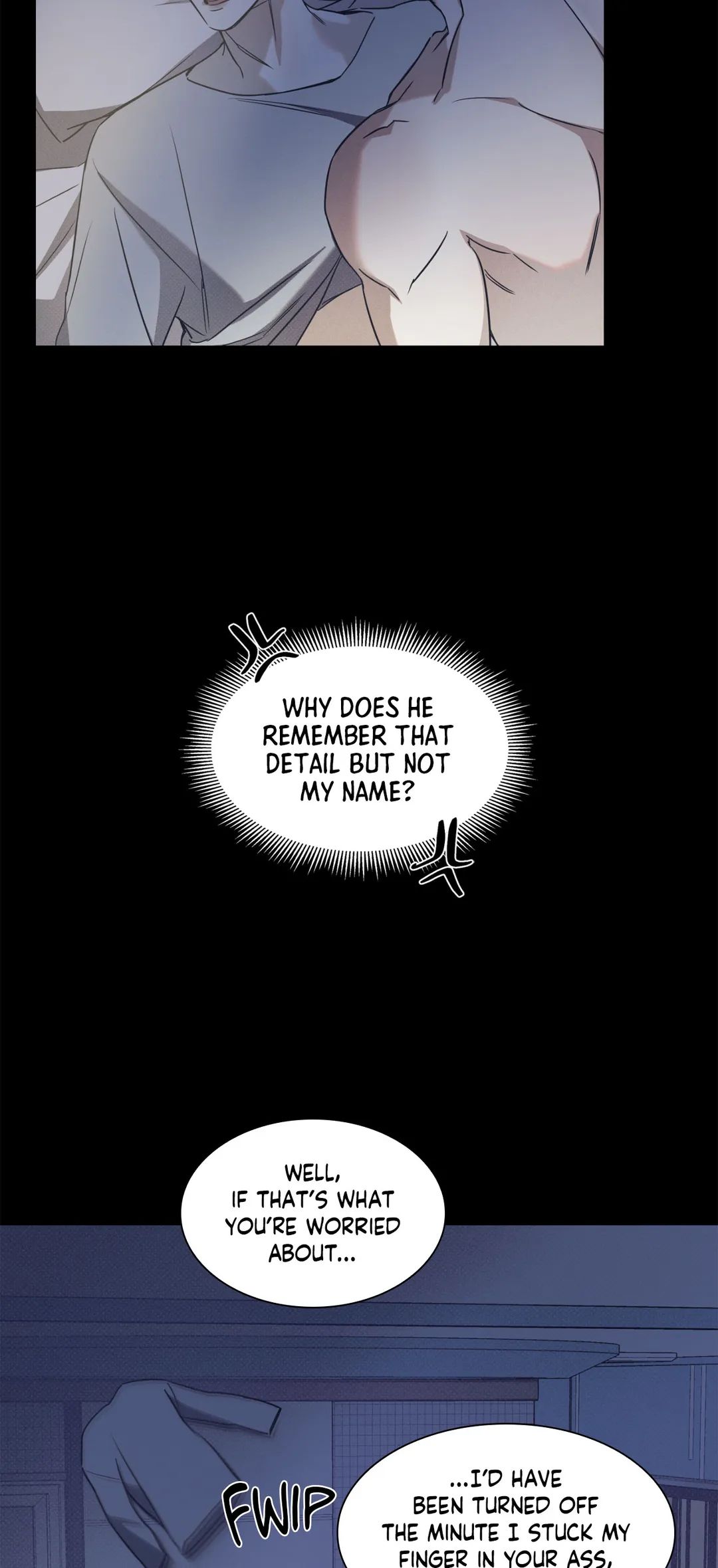 Read The Sea’s Nocturne chapter 42 image 6 on Lezhin