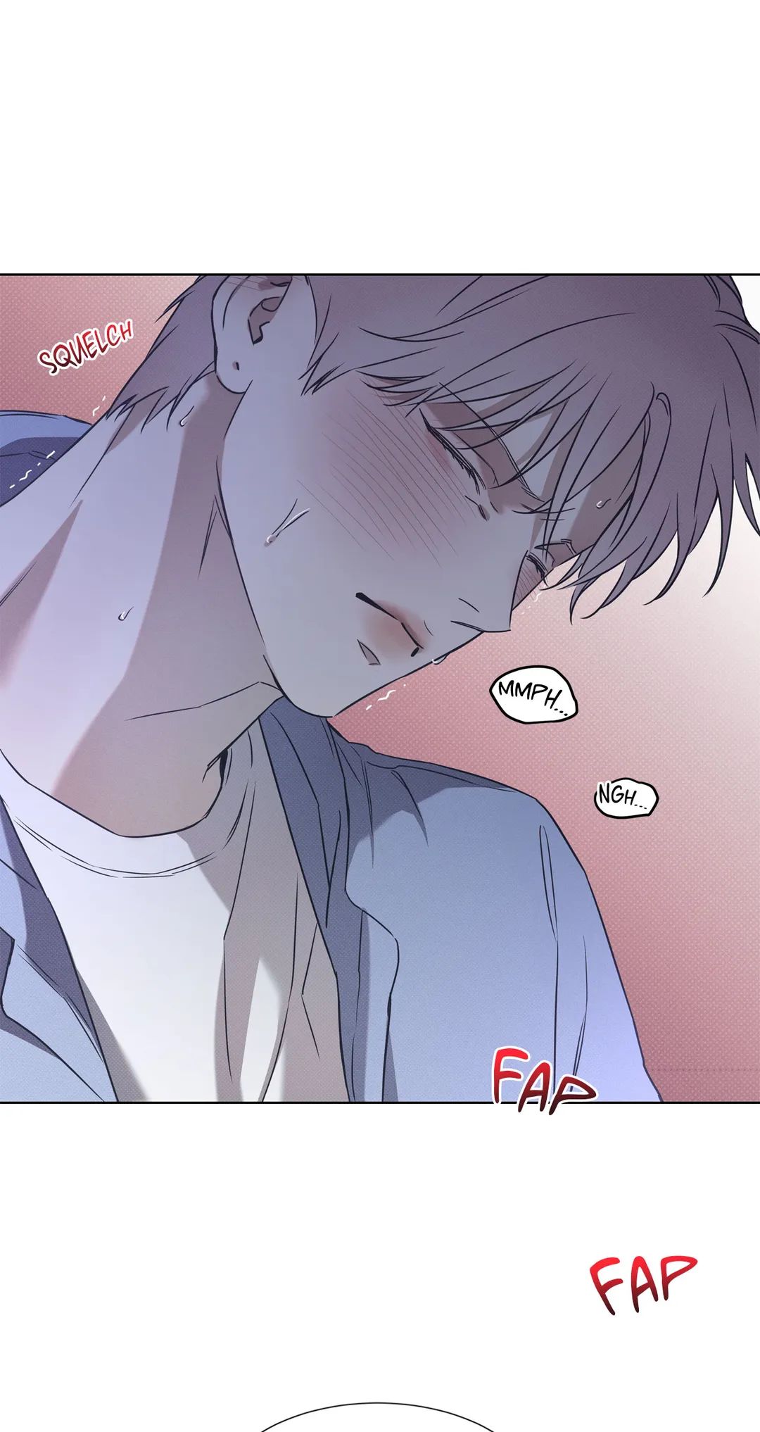 Read The Sea’s Nocturne chapter 43 image 45 on Lezhin