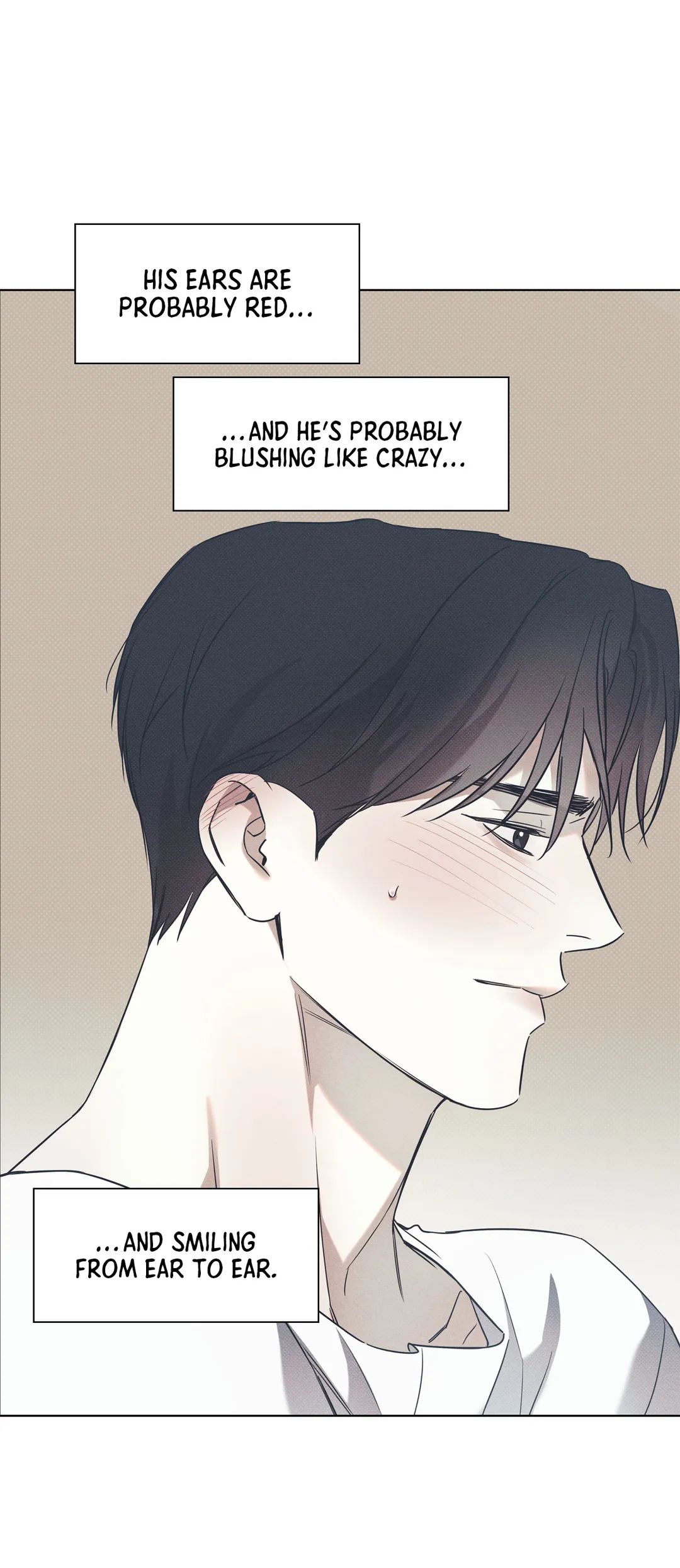 Read The Sea’s Nocturne chapter 44 image 28 on Lezhin