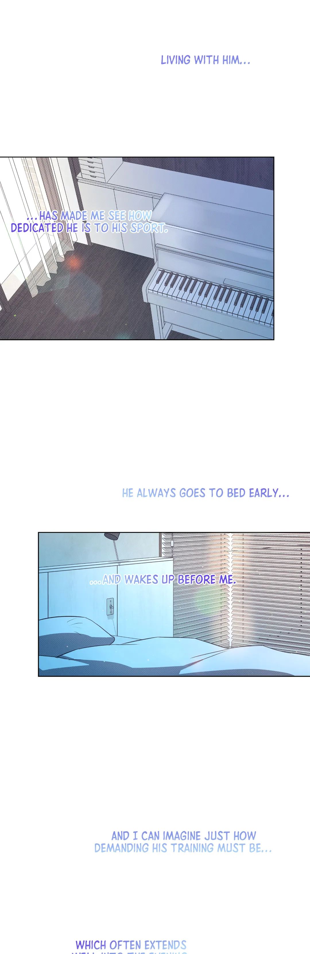 Read The Sea’s Nocturne chapter 44 image 36 on Lezhin