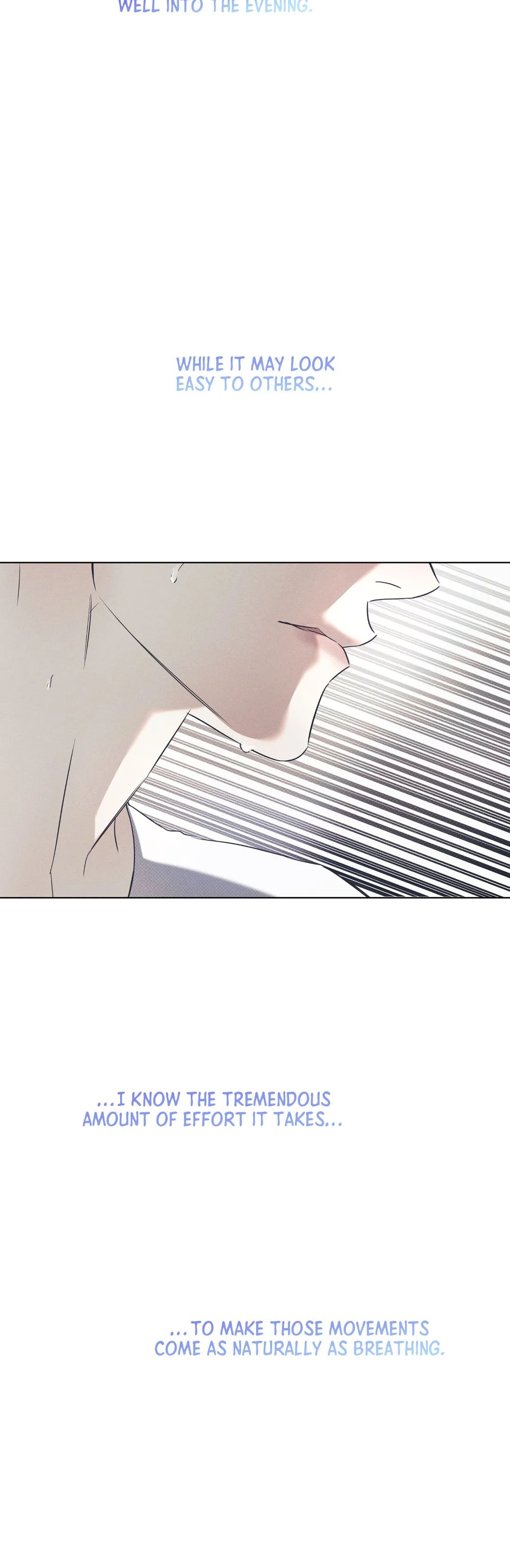 Read The Sea’s Nocturne chapter 44 image 37 on Lezhin