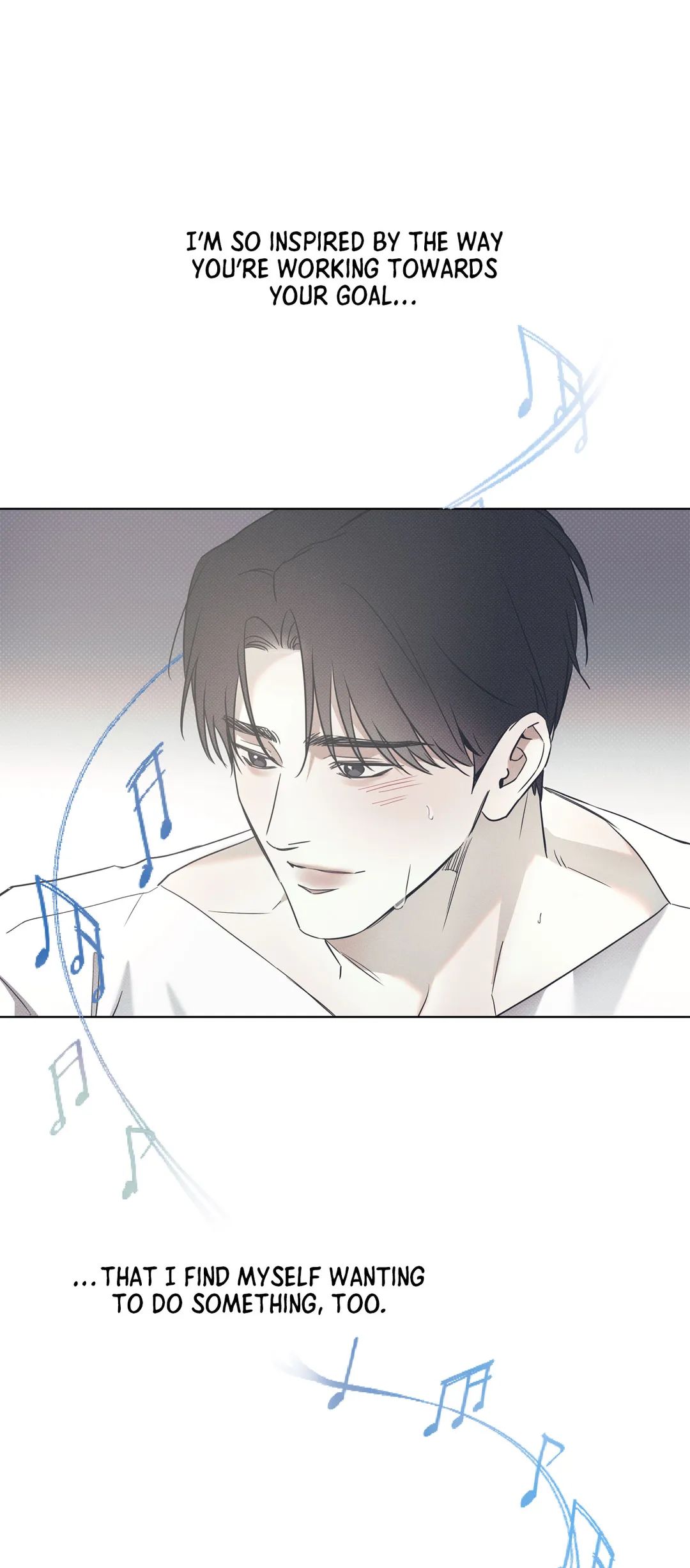 Read The Sea’s Nocturne chapter 44 image 40 on Lezhin