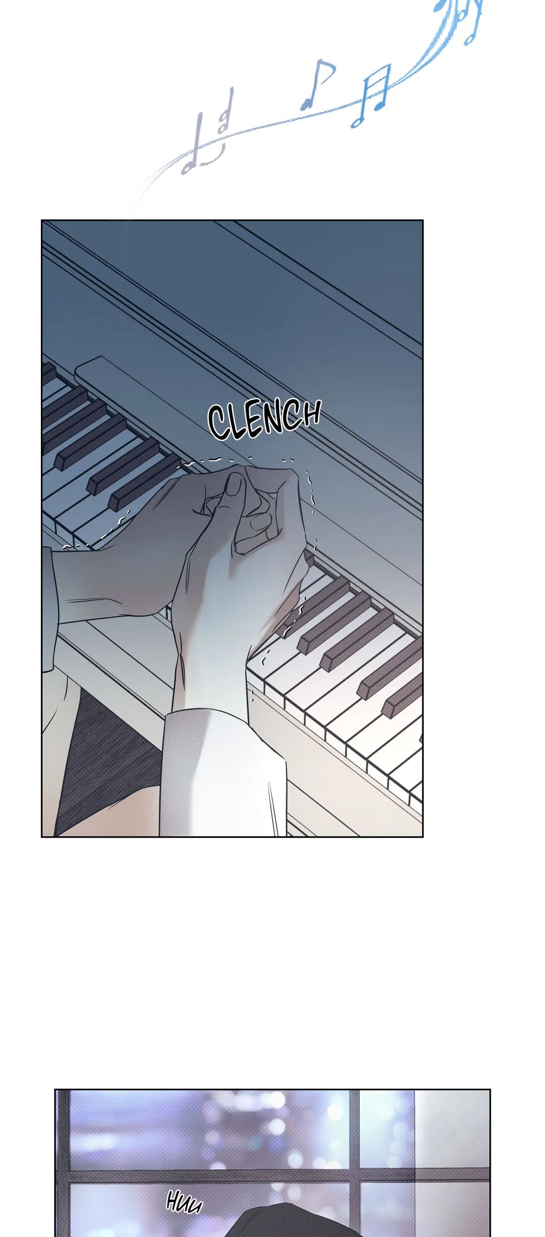 Read The Sea’s Nocturne chapter 44 image 41 on Lezhin
