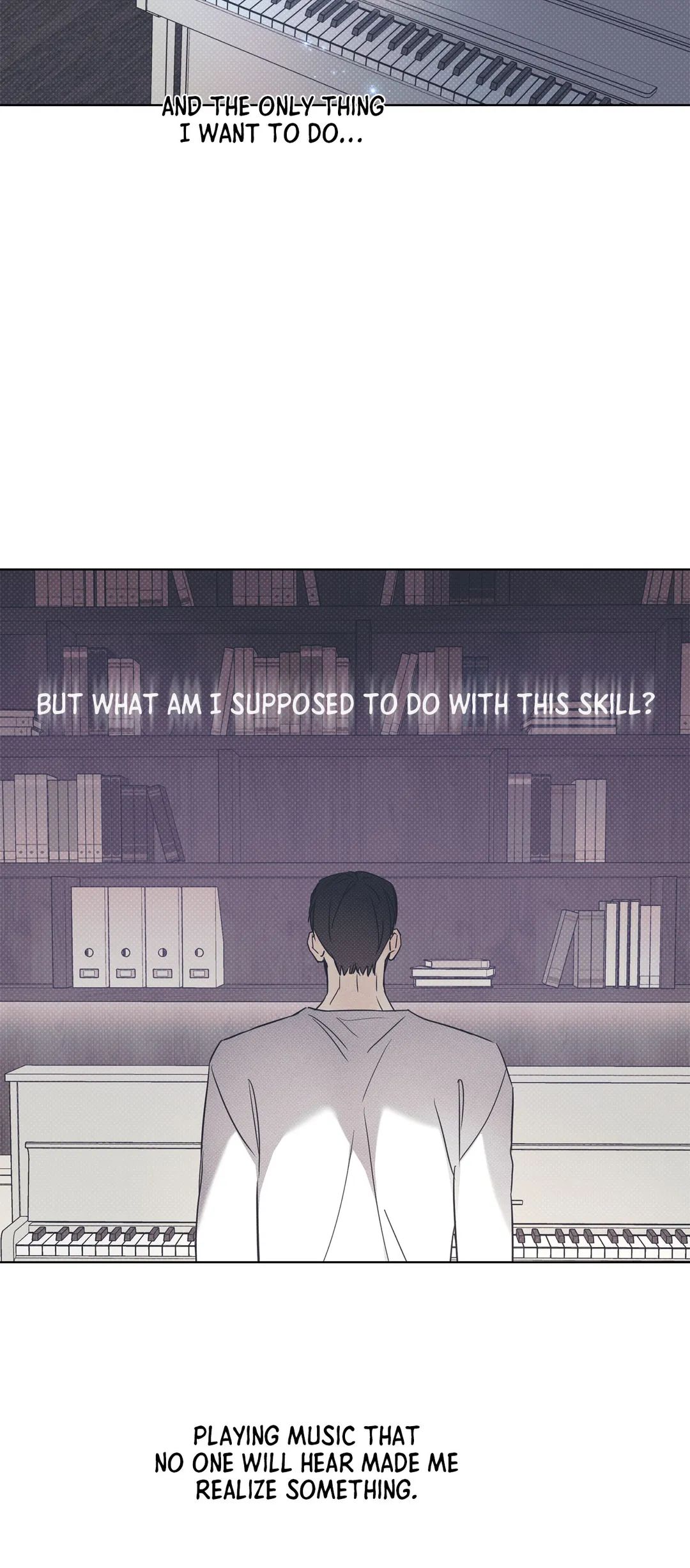 Read The Sea’s Nocturne chapter 44 image 43 on Lezhin