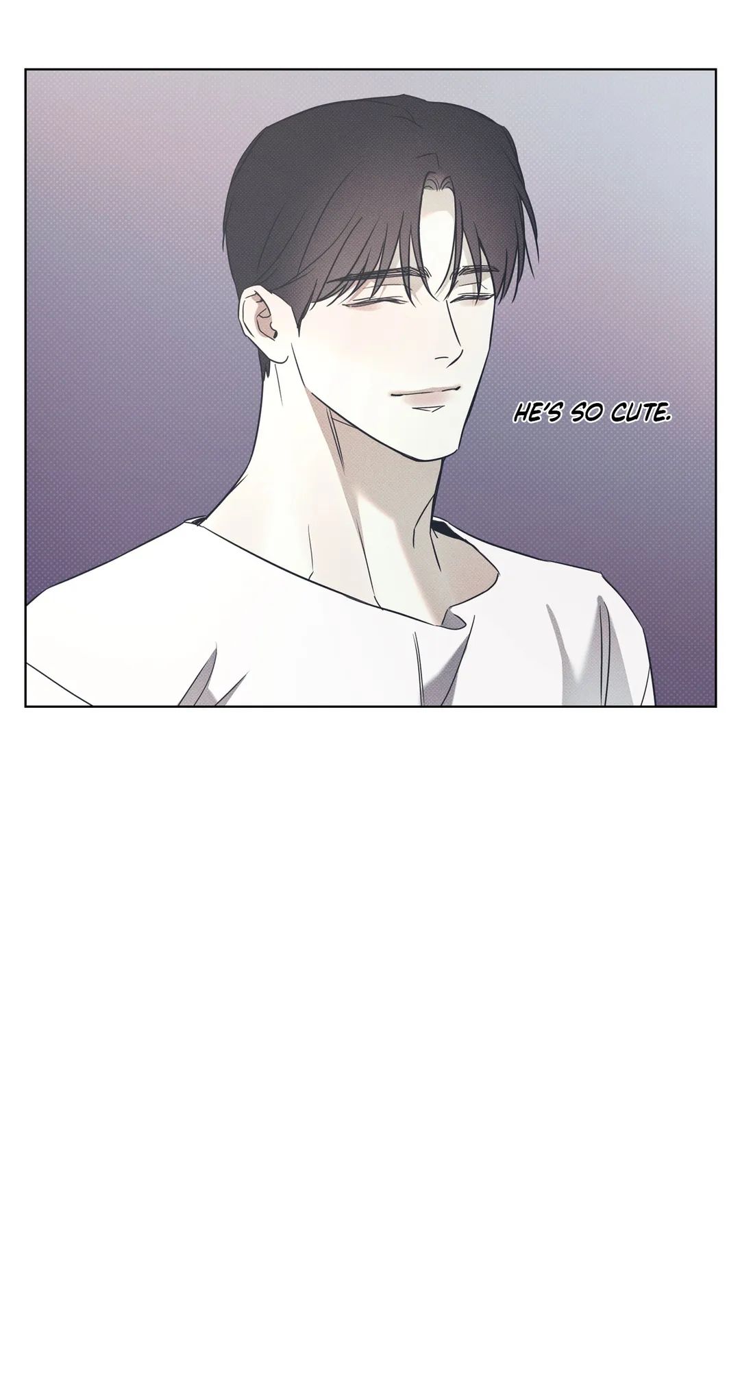Read The Sea’s Nocturne chapter 44 image 46 on Lezhin