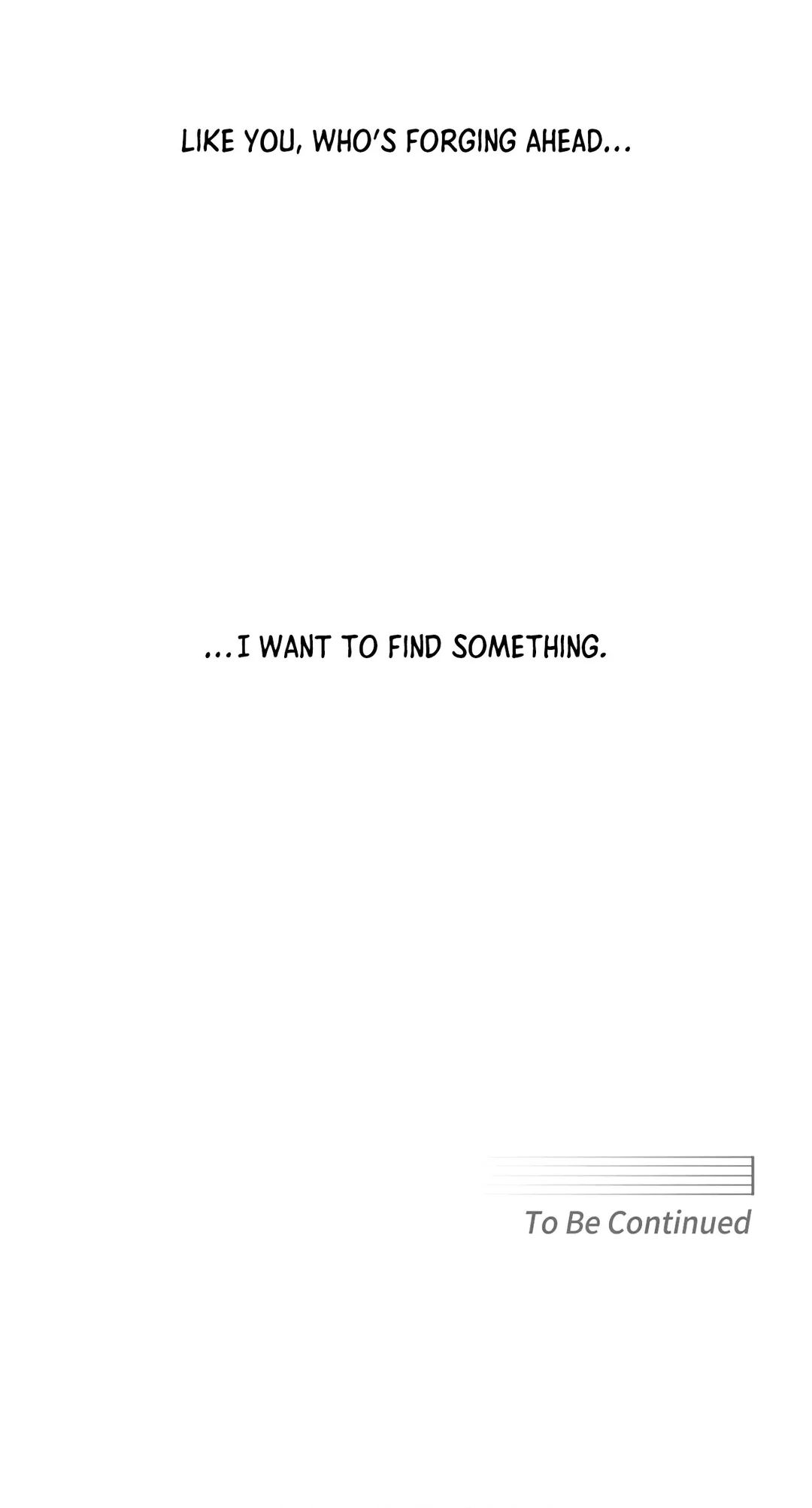 Read The Sea’s Nocturne chapter 44 image 49 on Lezhin