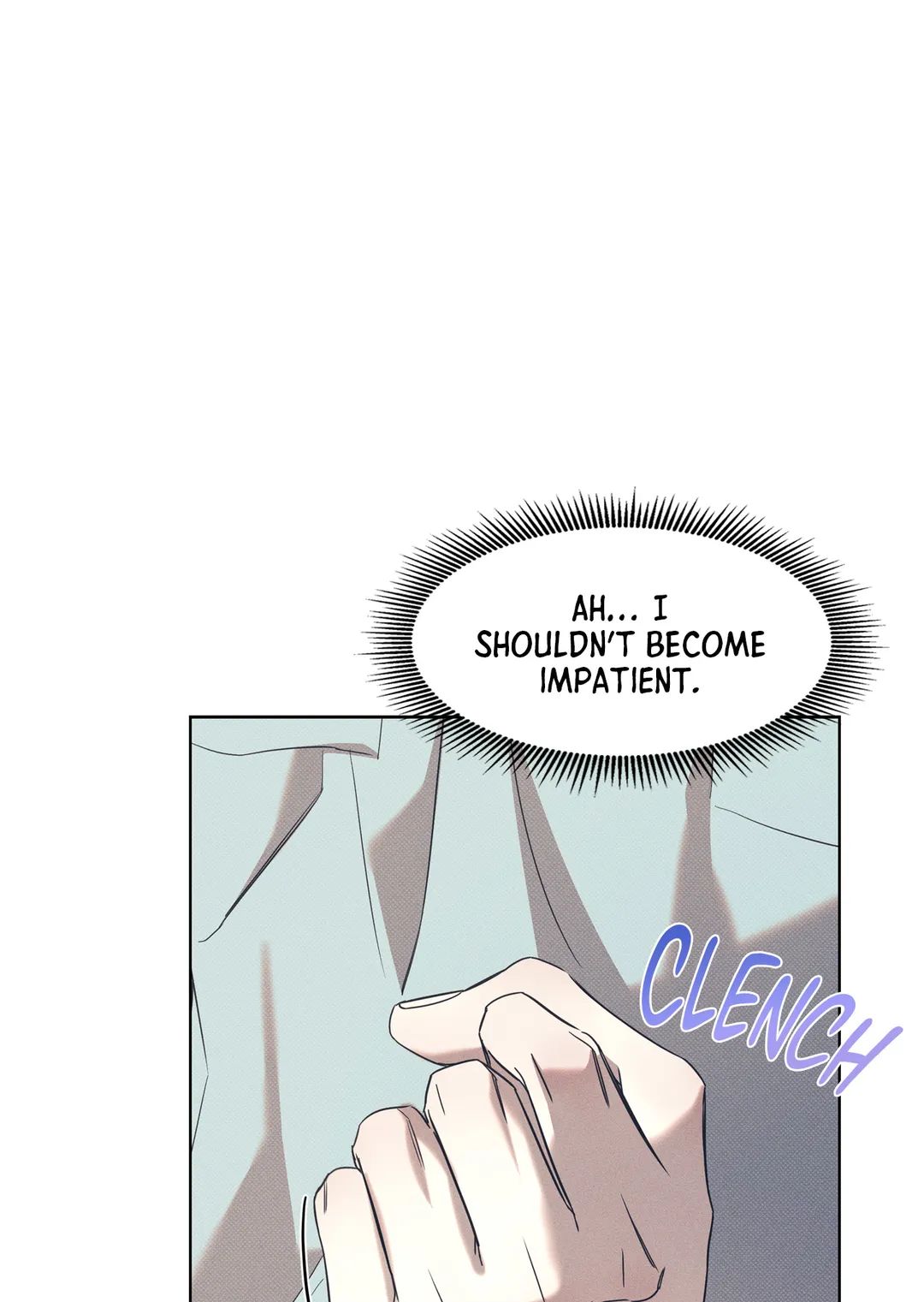 Read The Sea’s Nocturne chapter 45 image 16 on Lezhin